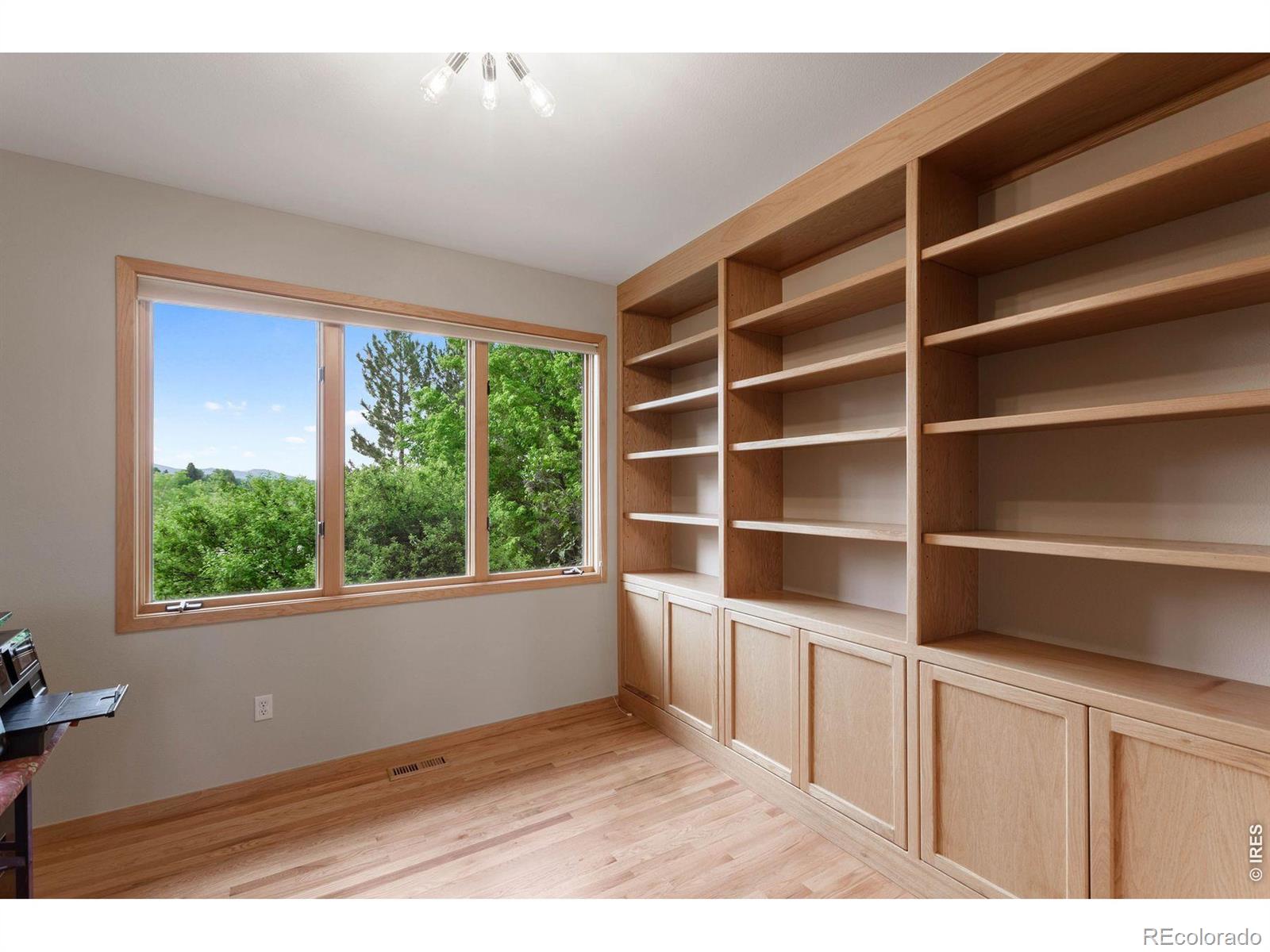 MLS Image #23 for 4005  pebble beach drive,longmont, Colorado
