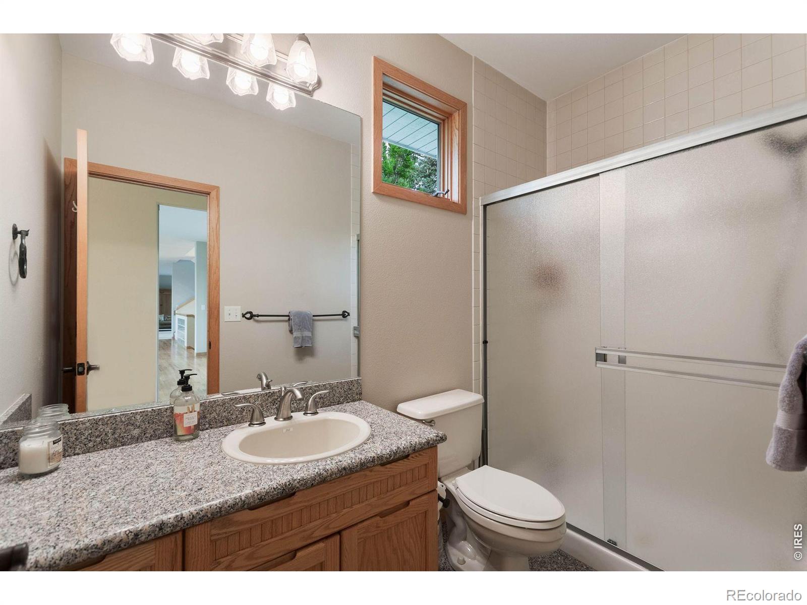 MLS Image #24 for 4005  pebble beach drive,longmont, Colorado