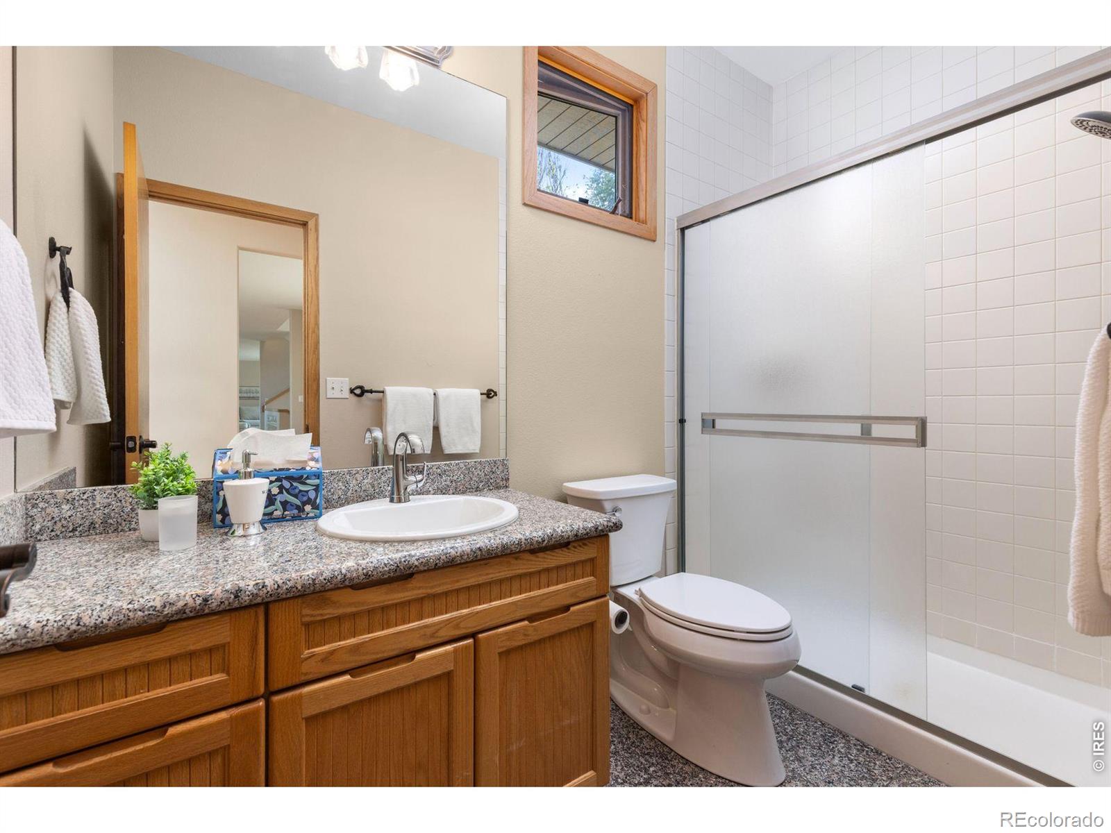 MLS Image #25 for 4005  pebble beach drive,longmont, Colorado