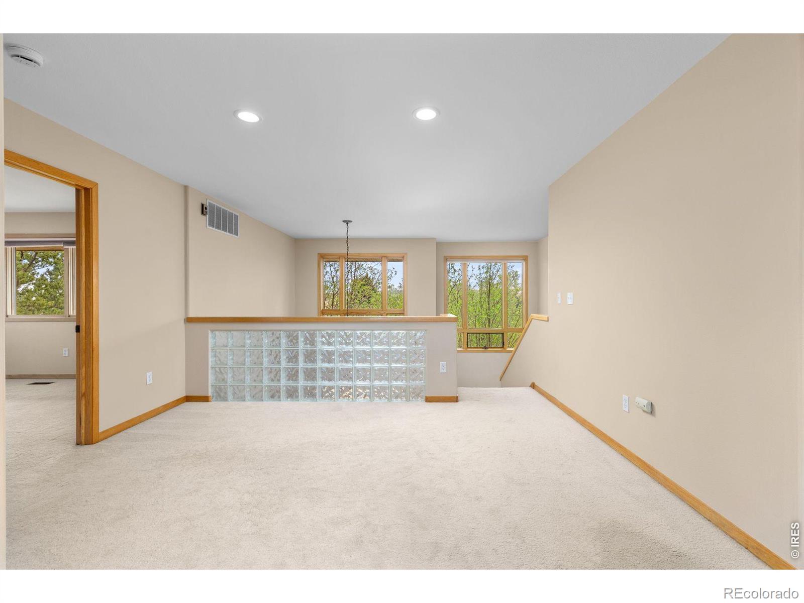 MLS Image #26 for 4005  pebble beach drive,longmont, Colorado
