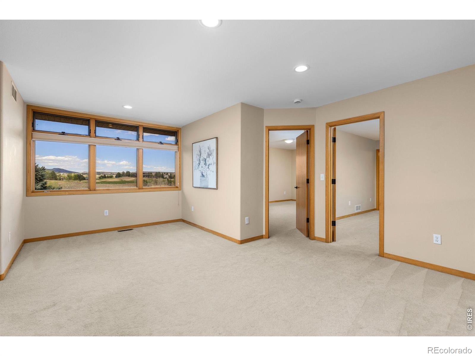 MLS Image #27 for 4005  pebble beach drive,longmont, Colorado