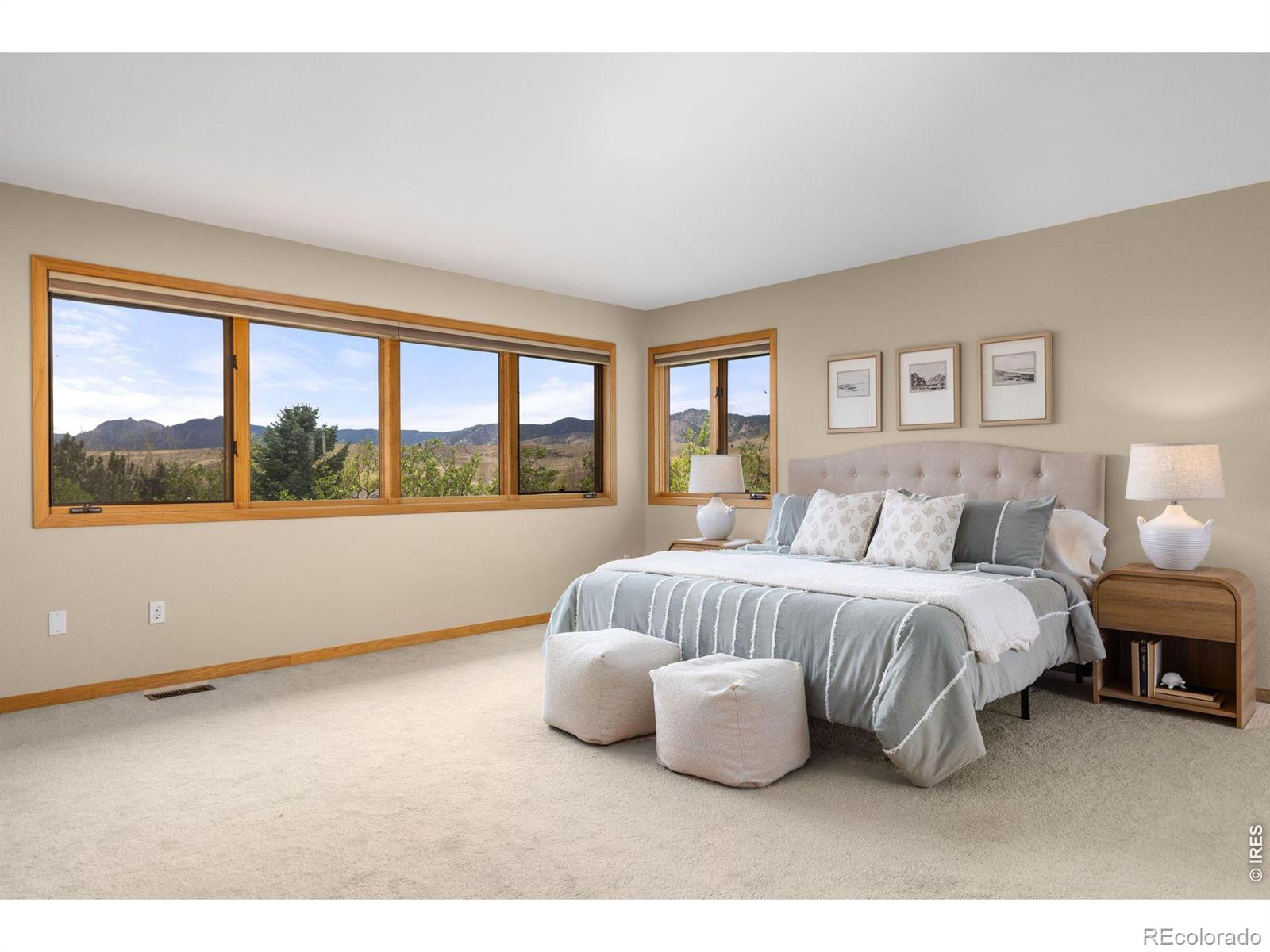 MLS Image #28 for 4005  pebble beach drive,longmont, Colorado