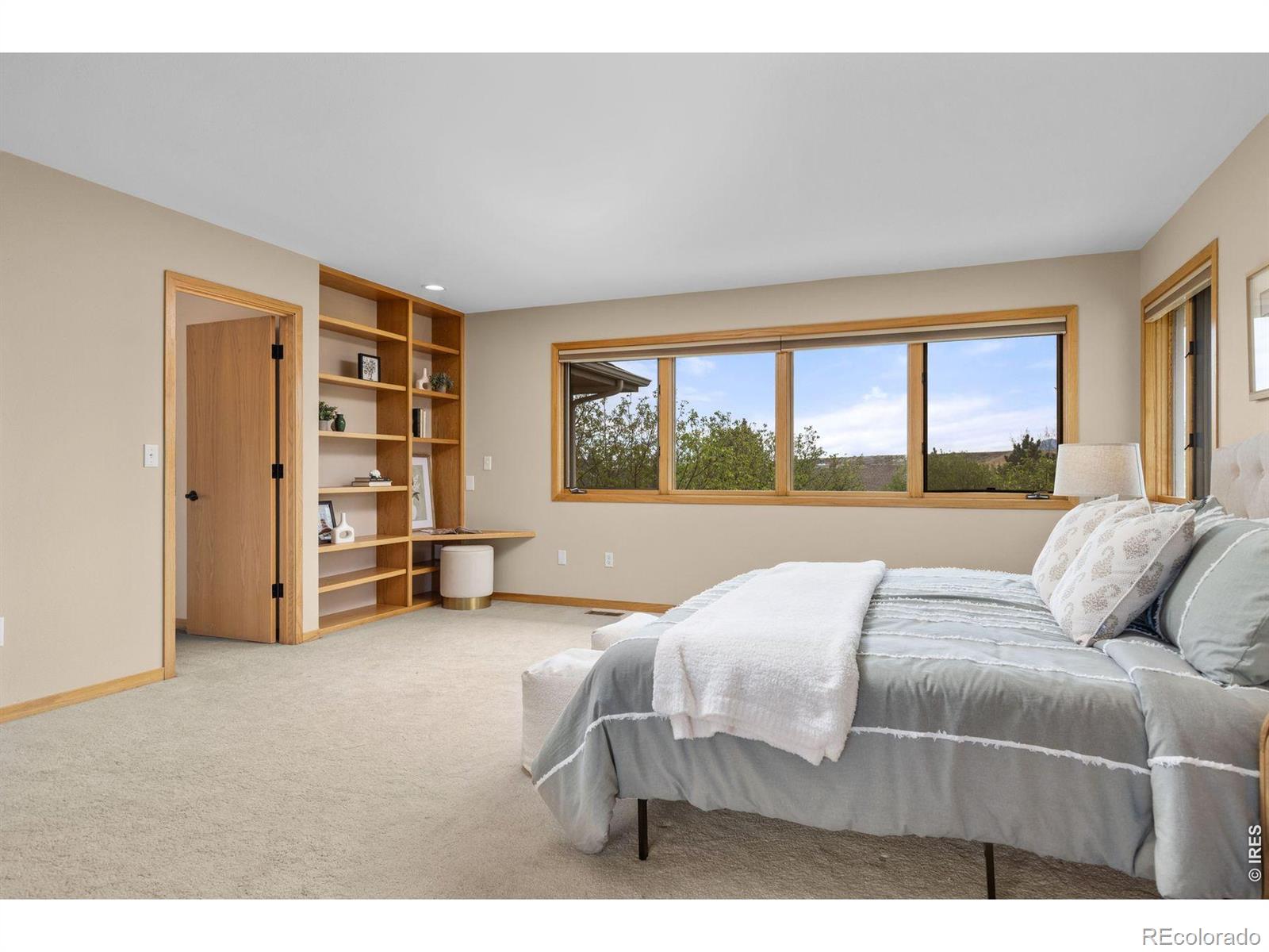 MLS Image #29 for 4005  pebble beach drive,longmont, Colorado