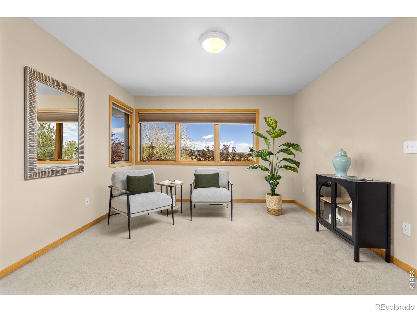 MLS Image #30 for 4005  pebble beach drive,longmont, Colorado