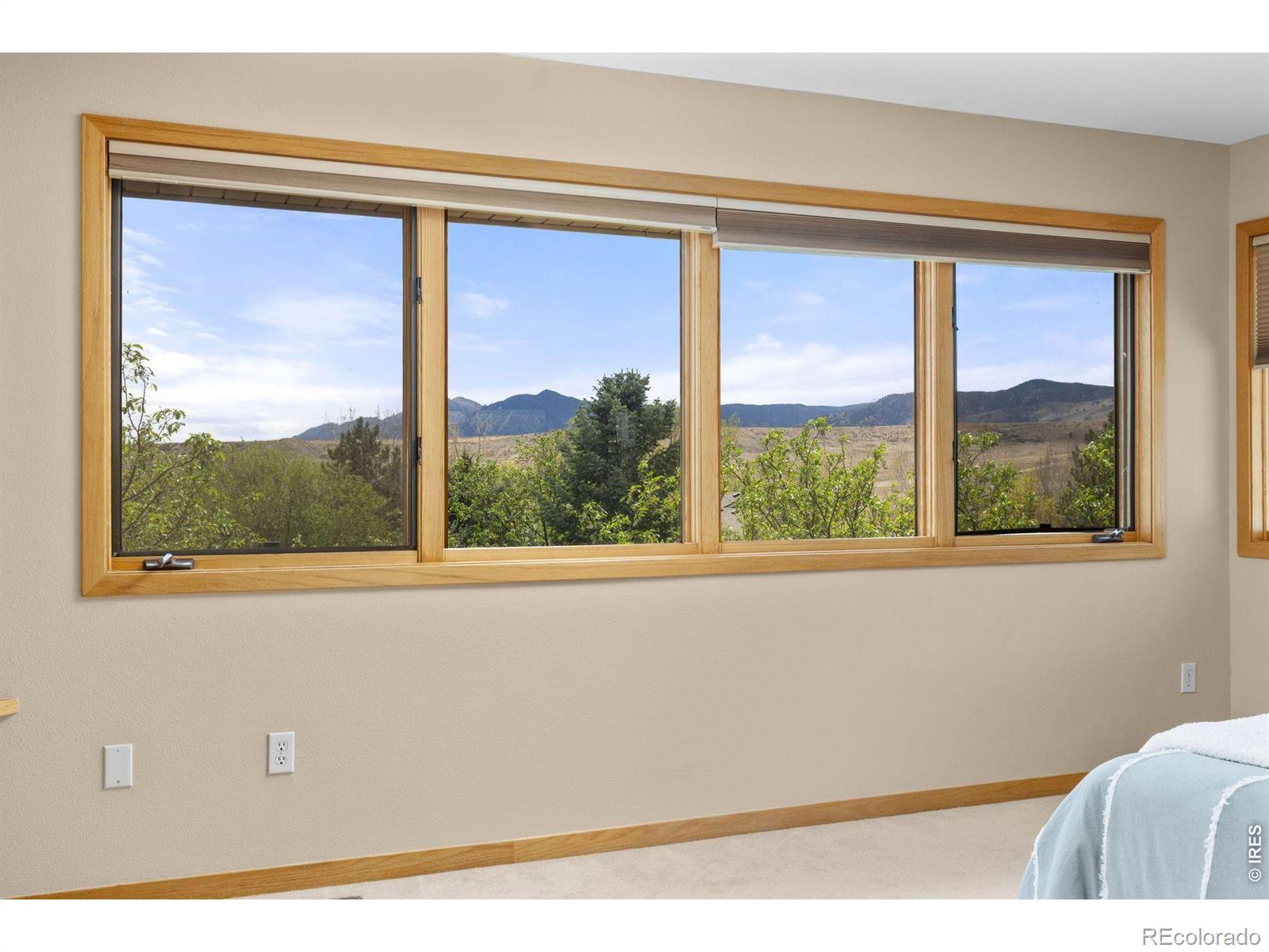 MLS Image #31 for 4005  pebble beach drive,longmont, Colorado
