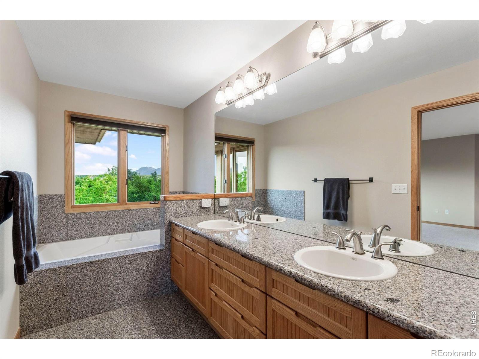 MLS Image #32 for 4005  pebble beach drive,longmont, Colorado