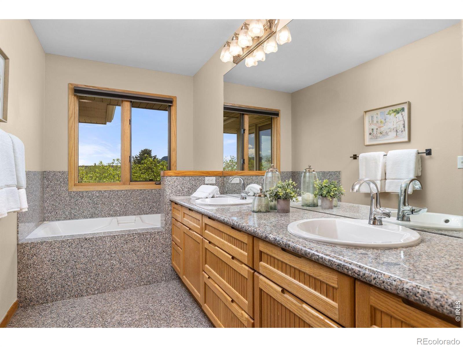 MLS Image #33 for 4005  pebble beach drive,longmont, Colorado