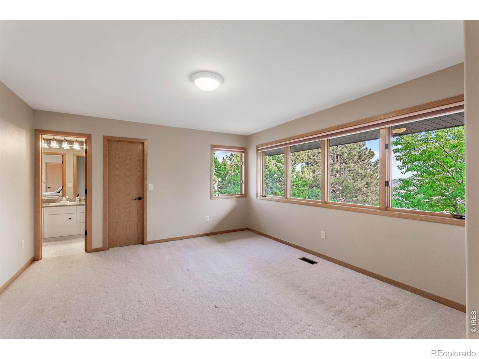 MLS Image #34 for 4005  pebble beach drive,longmont, Colorado