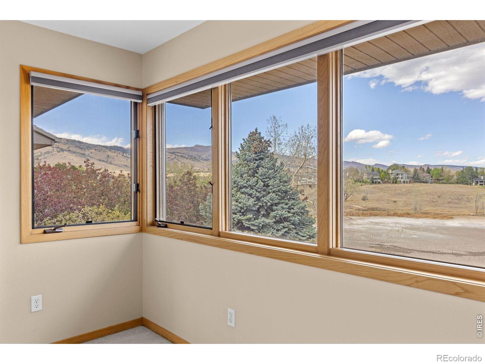 MLS Image #35 for 4005  pebble beach drive,longmont, Colorado