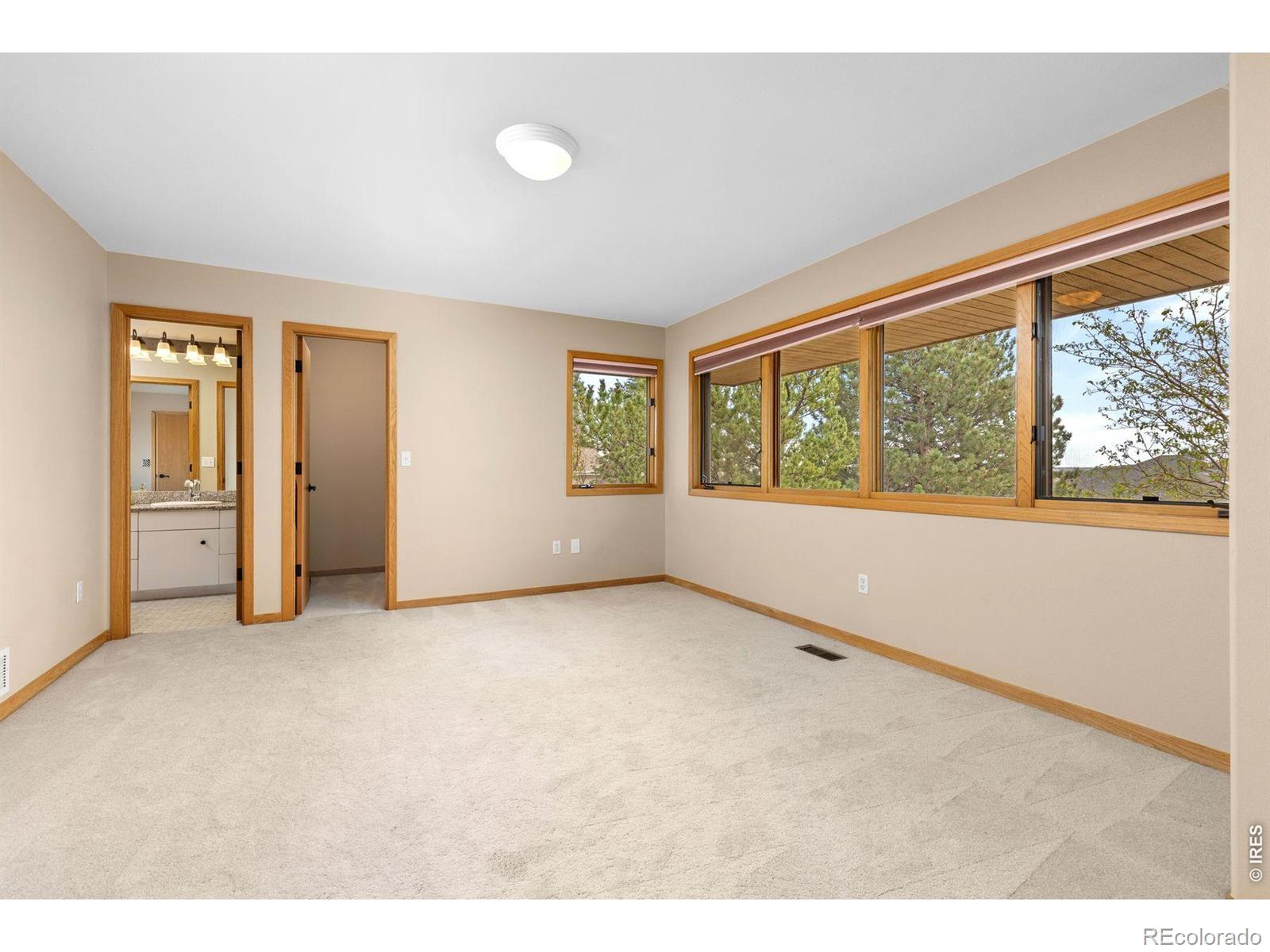 MLS Image #36 for 4005  pebble beach drive,longmont, Colorado