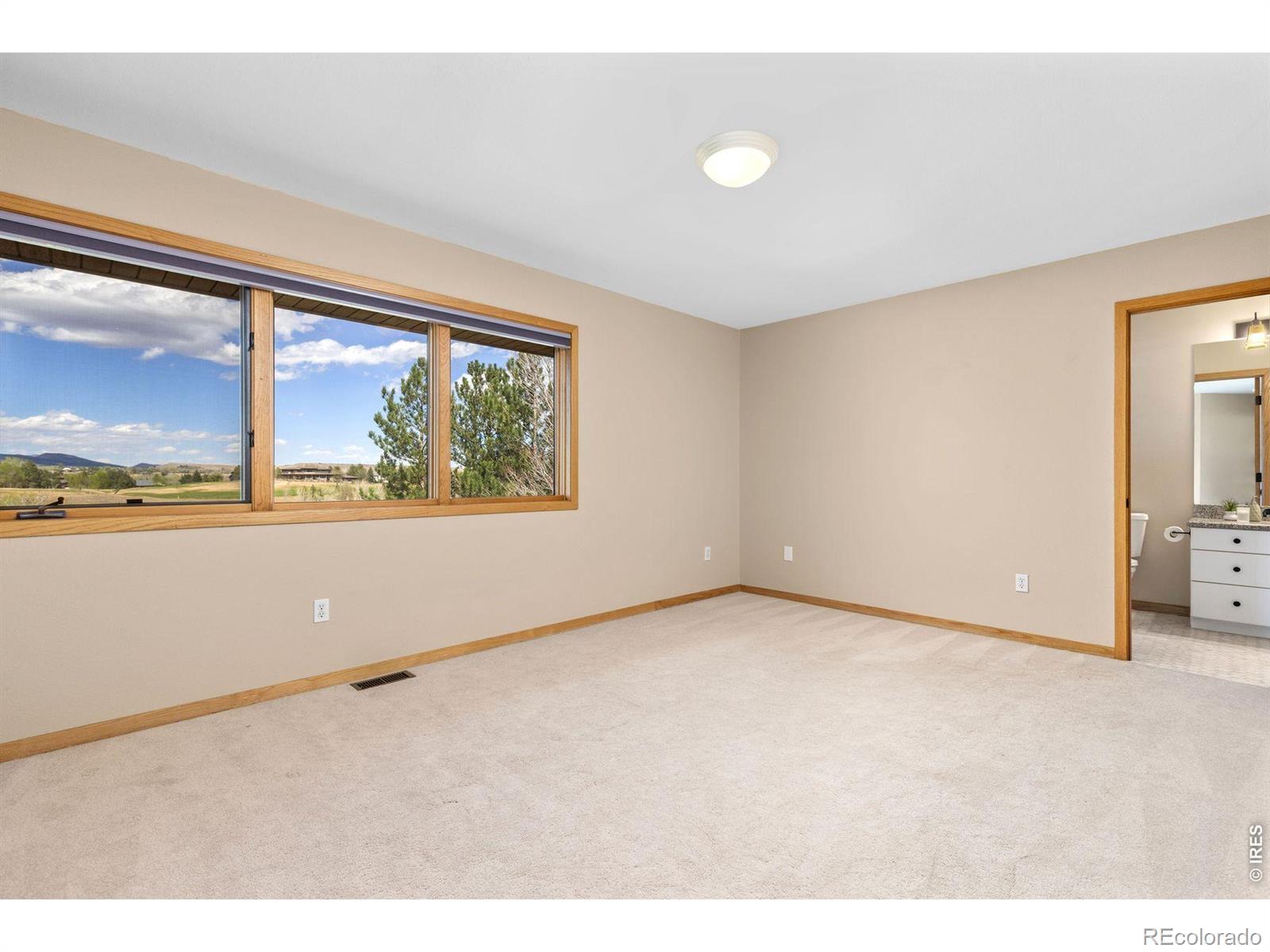 MLS Image #37 for 4005  pebble beach drive,longmont, Colorado