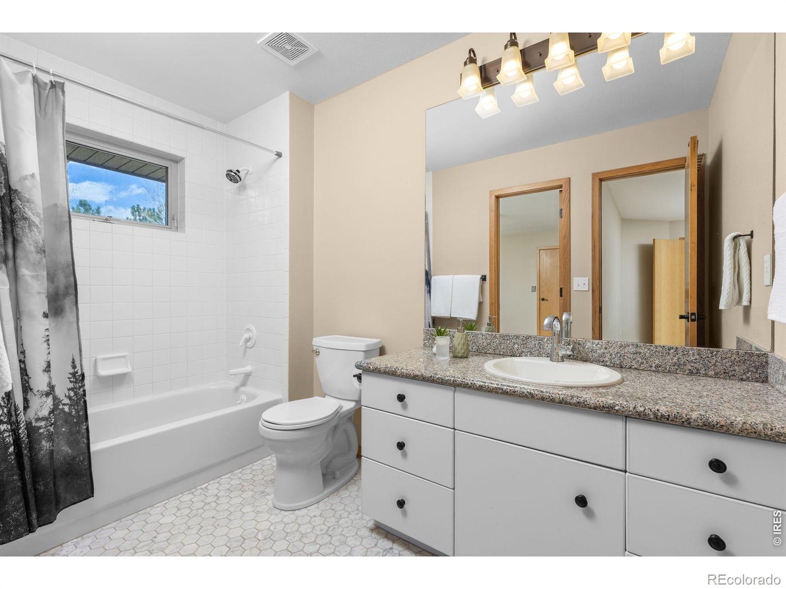MLS Image #38 for 4005  pebble beach drive,longmont, Colorado