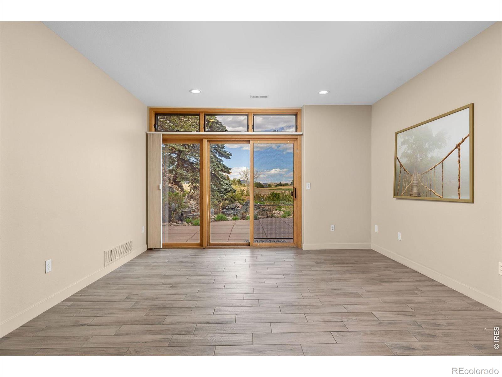 MLS Image #39 for 4005  pebble beach drive,longmont, Colorado