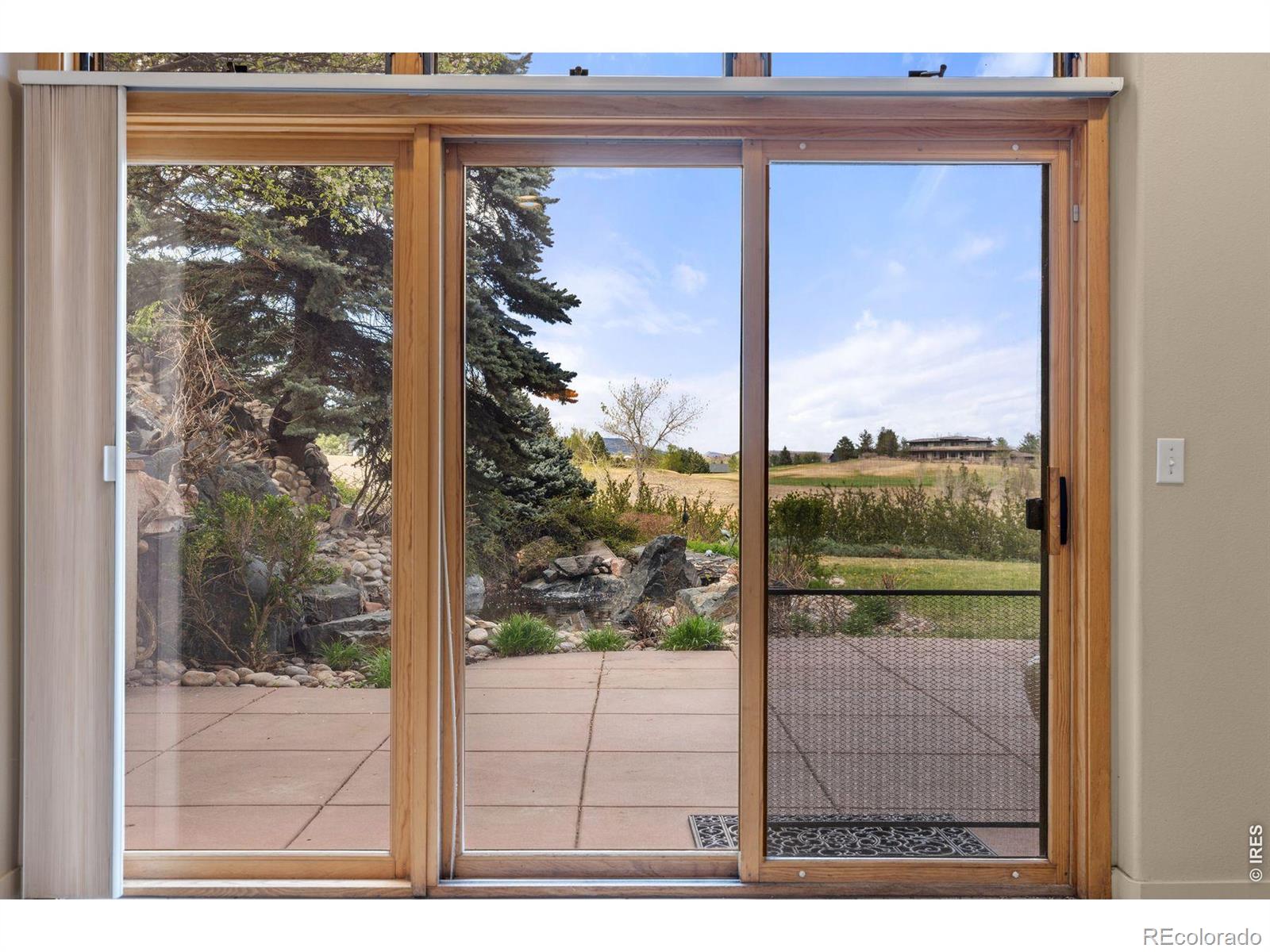 MLS Image #40 for 4005  pebble beach drive,longmont, Colorado