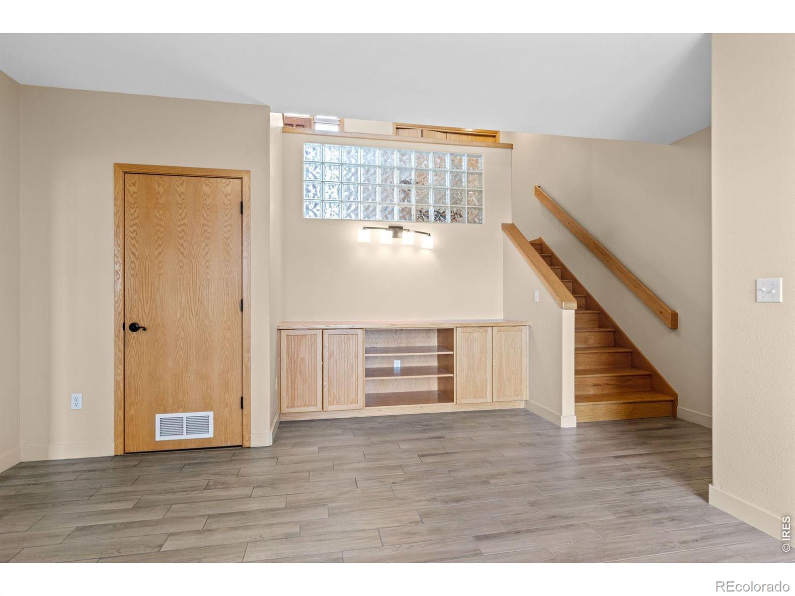 MLS Image #41 for 4005  pebble beach drive,longmont, Colorado