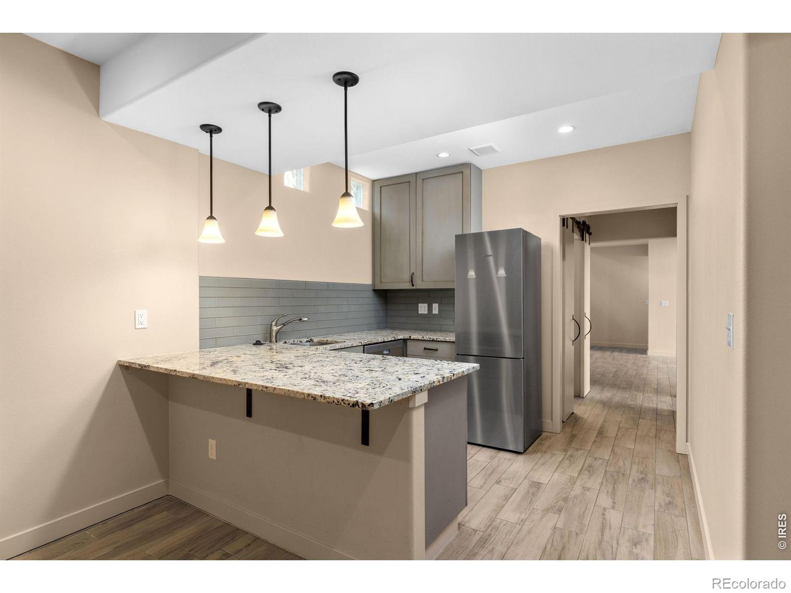 MLS Image #42 for 4005  pebble beach drive,longmont, Colorado