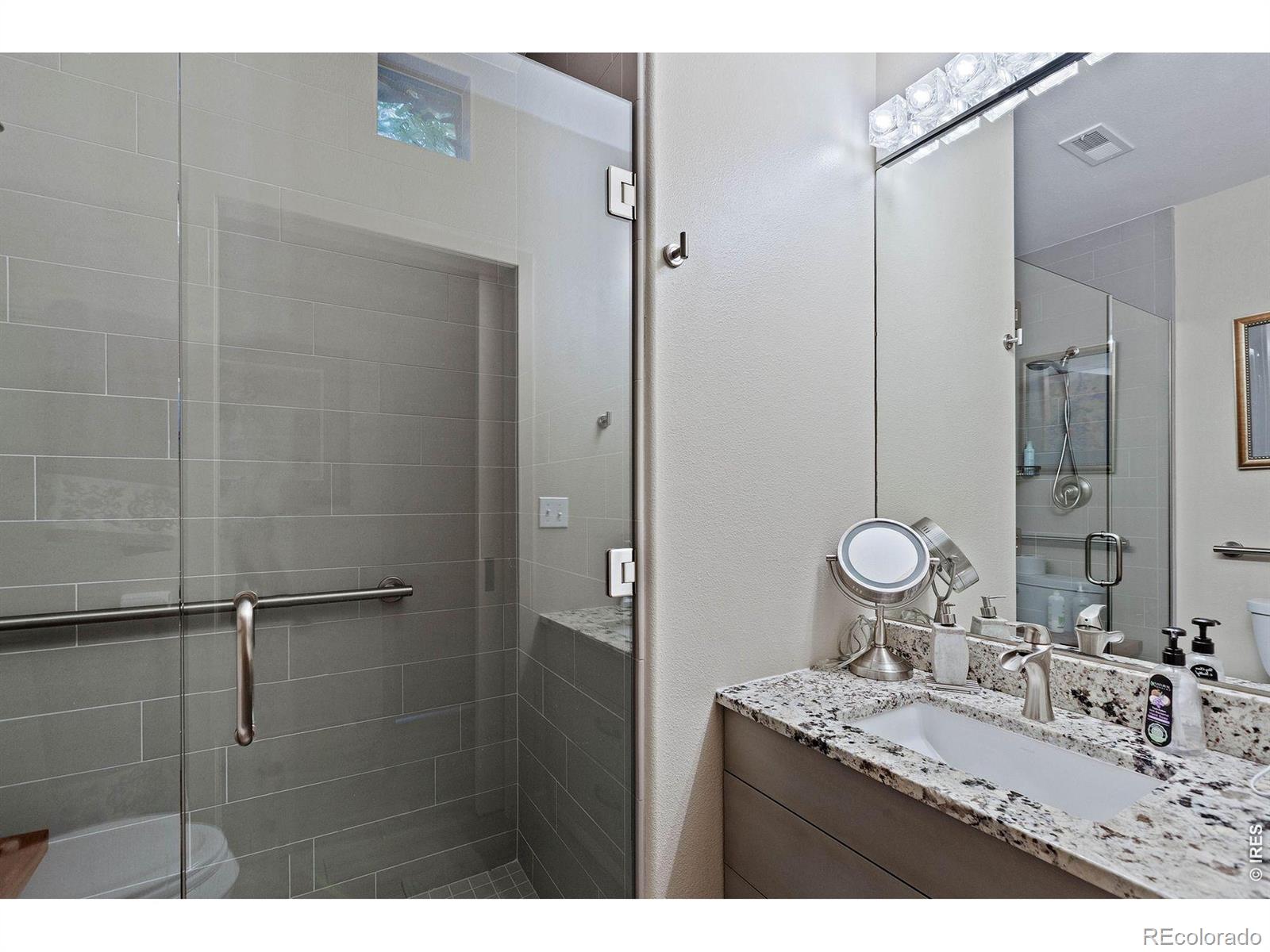 MLS Image #43 for 4005  pebble beach drive,longmont, Colorado
