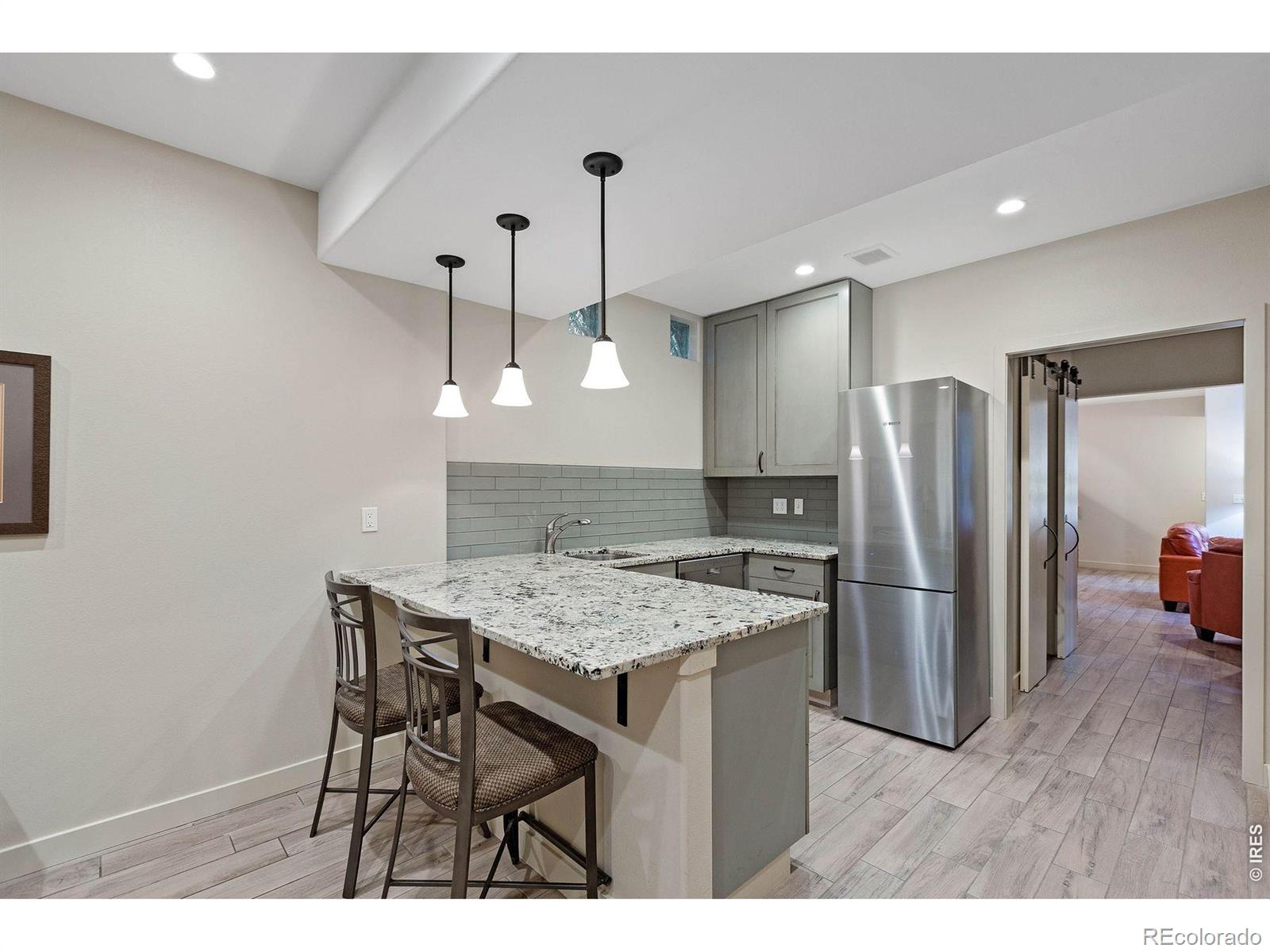 MLS Image #44 for 4005  pebble beach drive,longmont, Colorado