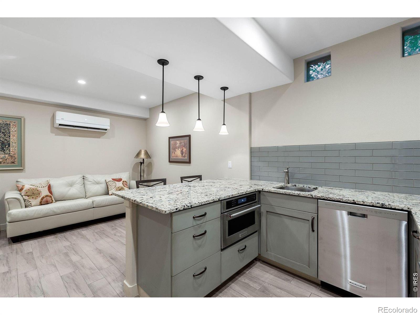 MLS Image #45 for 4005  pebble beach drive,longmont, Colorado