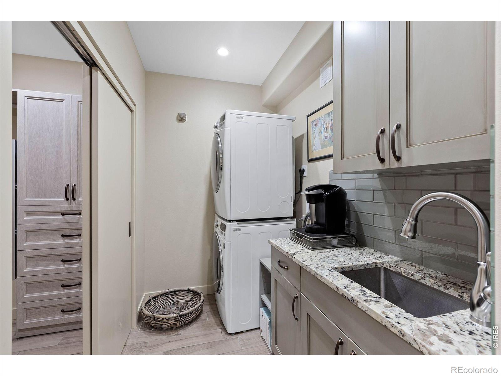 MLS Image #46 for 4005  pebble beach drive,longmont, Colorado