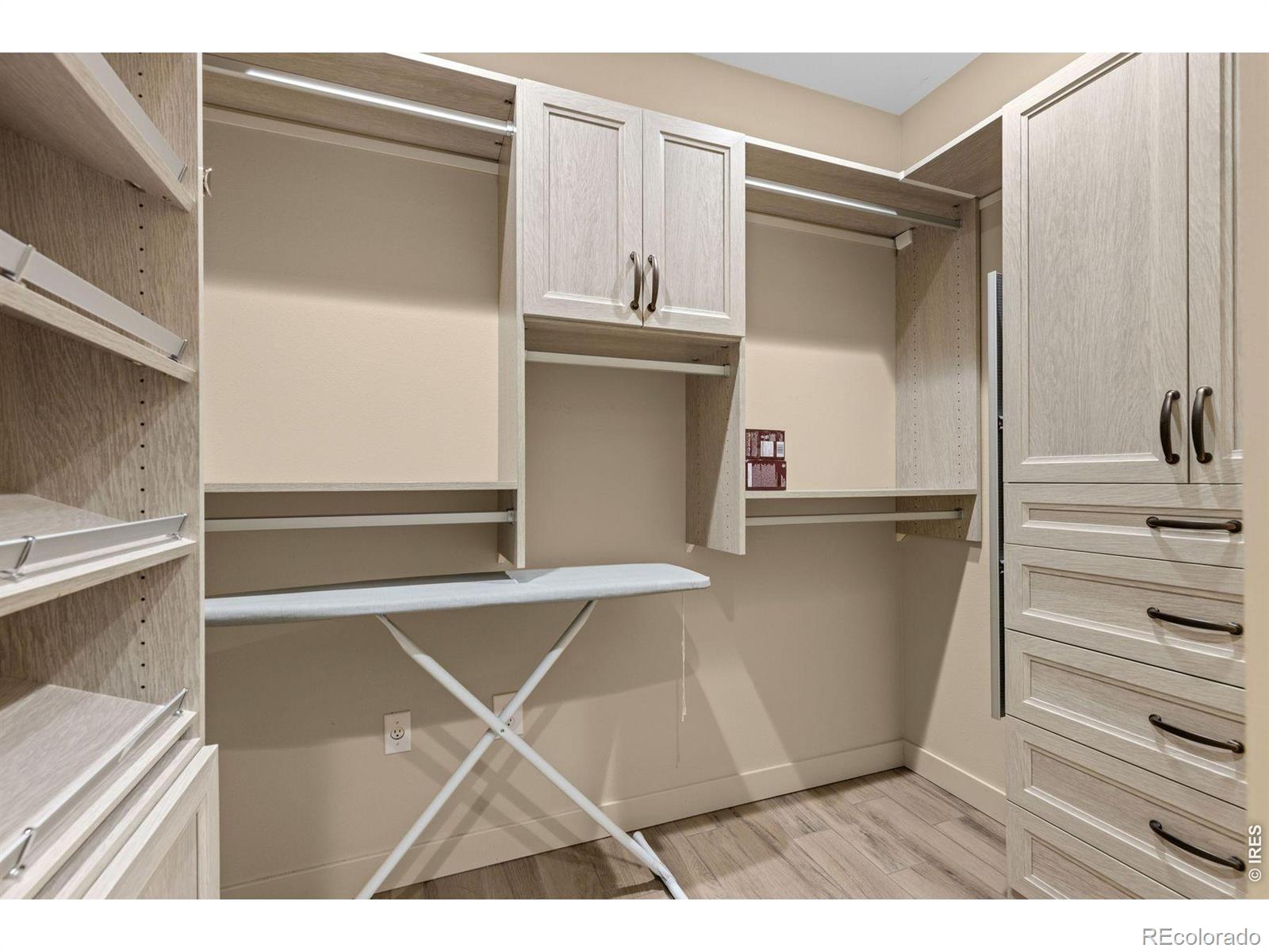 MLS Image #47 for 4005  pebble beach drive,longmont, Colorado
