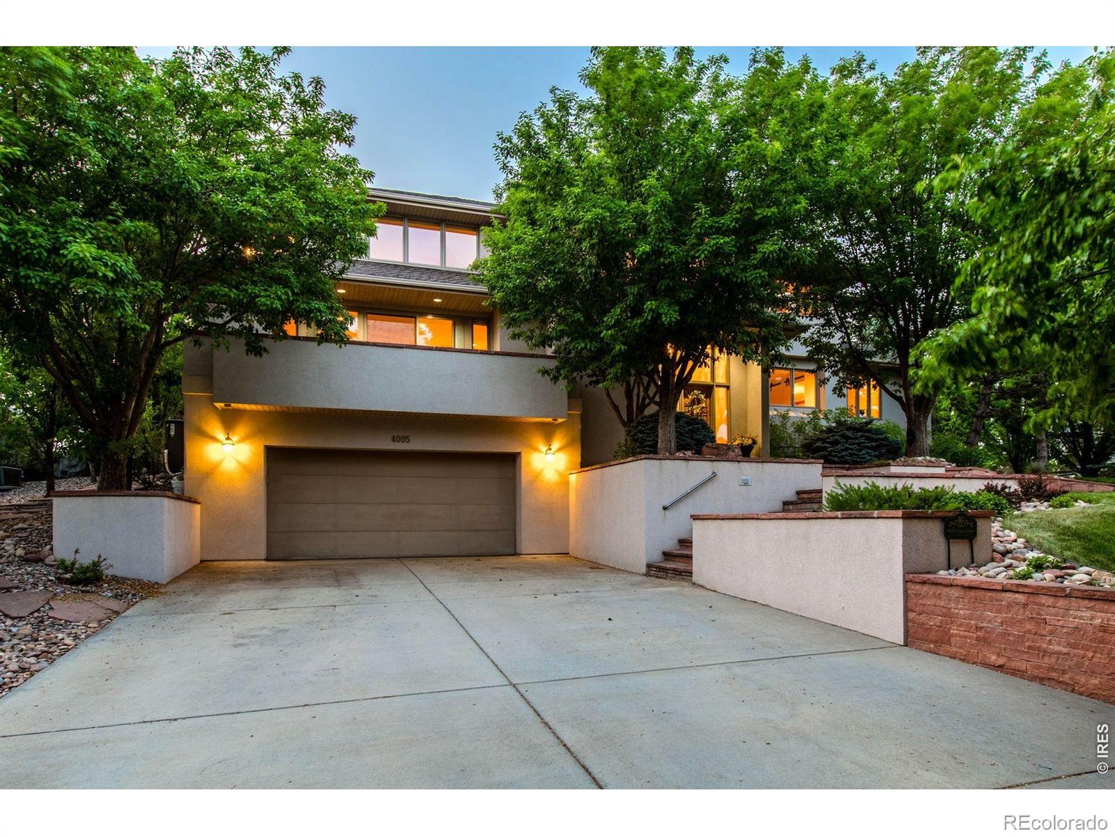 MLS Image #48 for 4005  pebble beach drive,longmont, Colorado