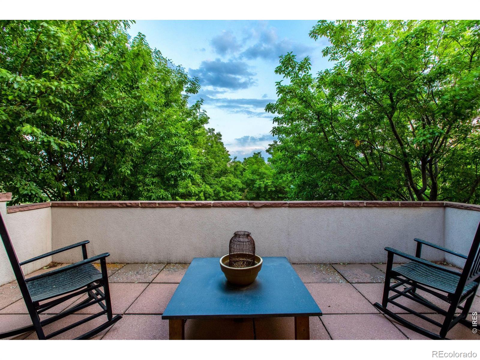 MLS Image #5 for 4005  pebble beach drive,longmont, Colorado