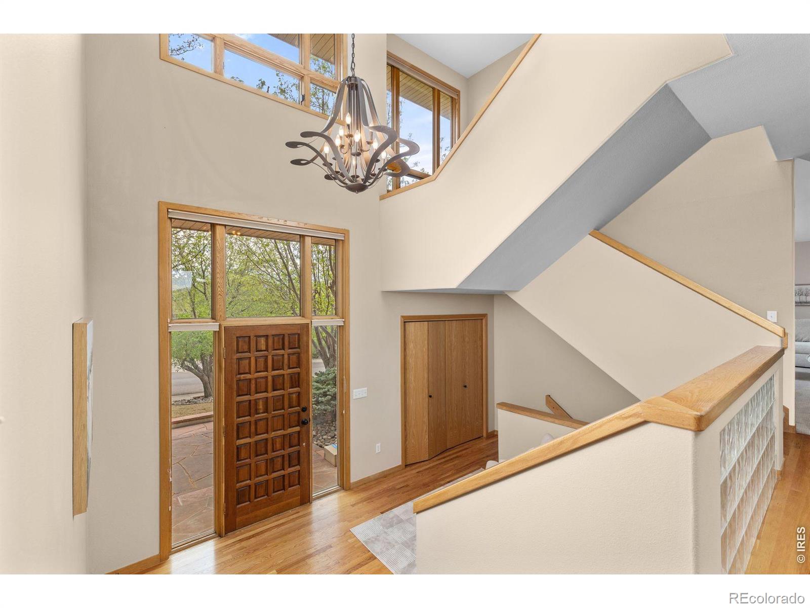 MLS Image #7 for 4005  pebble beach drive,longmont, Colorado