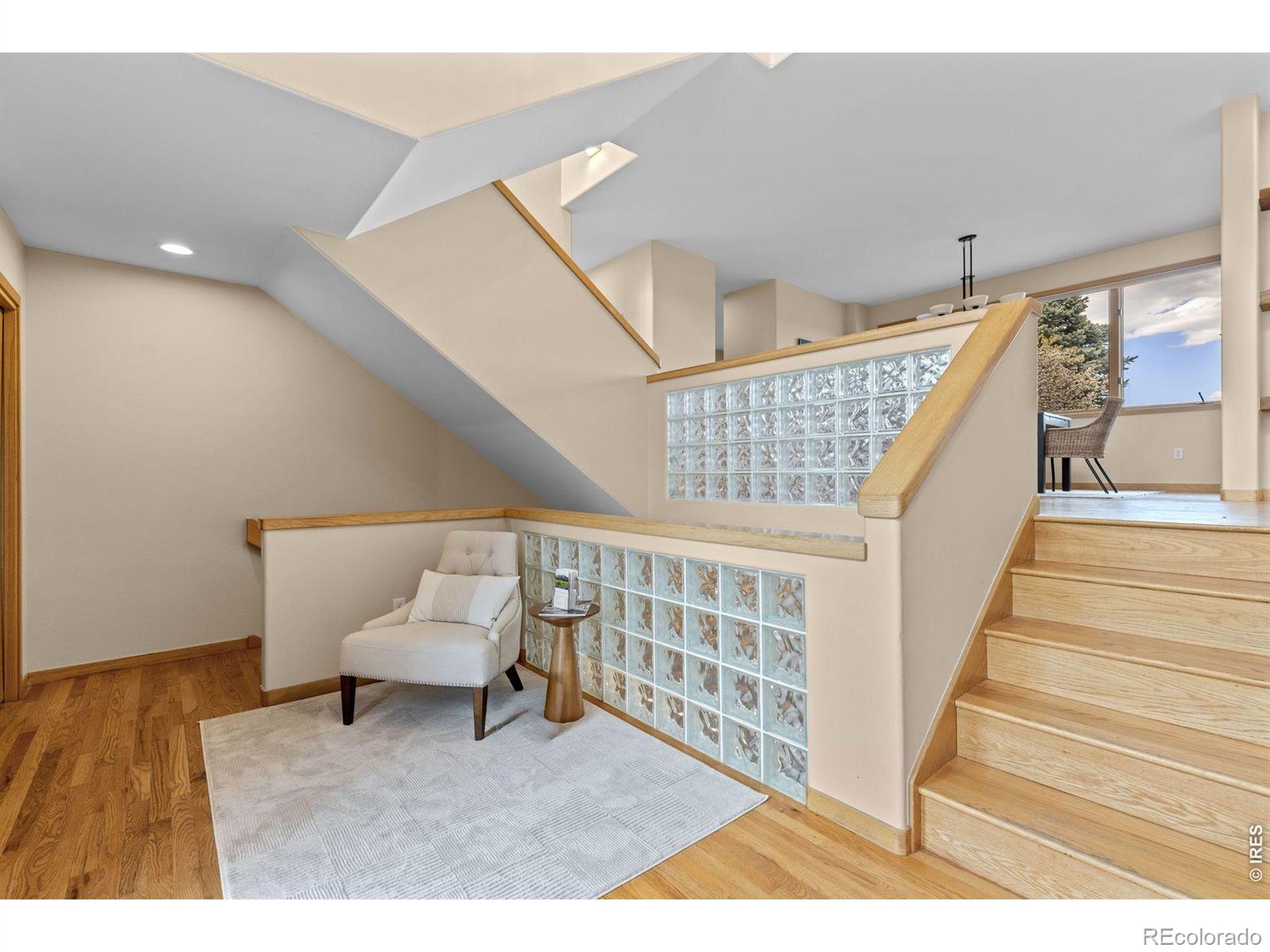 MLS Image #8 for 4005  pebble beach drive,longmont, Colorado
