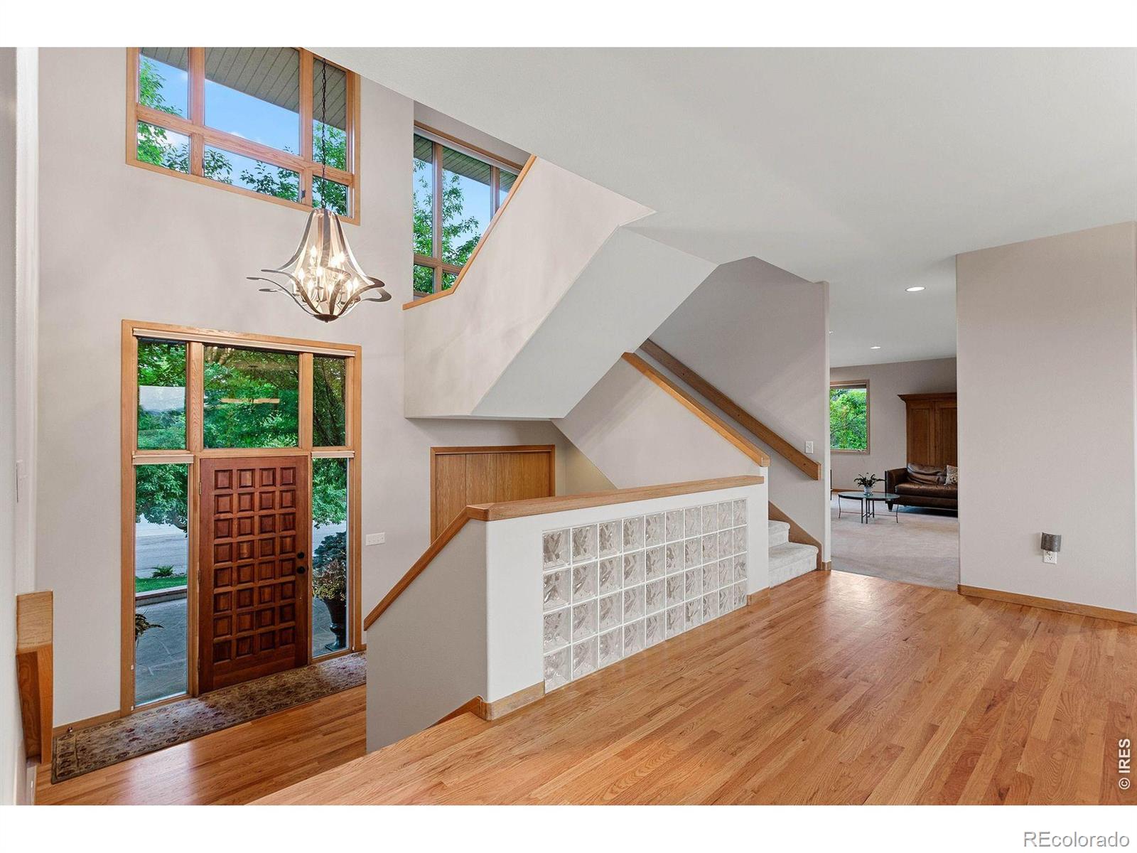 MLS Image #9 for 4005  pebble beach drive,longmont, Colorado
