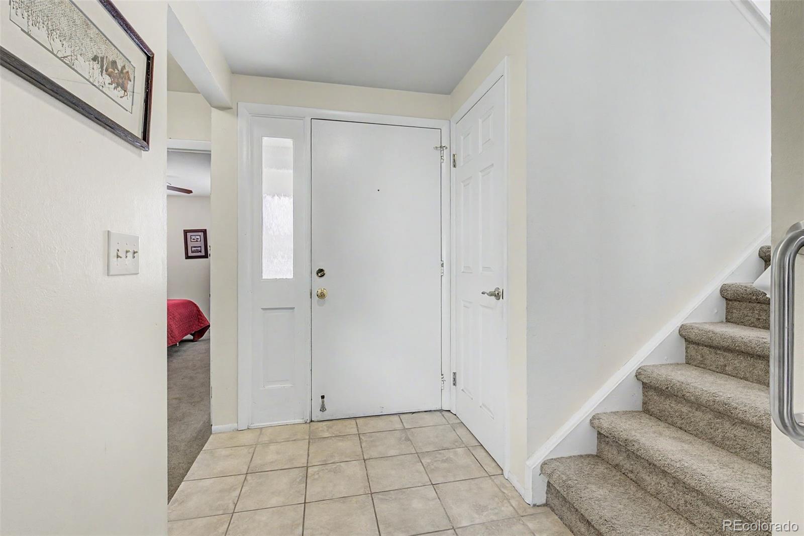 MLS Image #1 for 2649 s xanadu way,aurora, Colorado