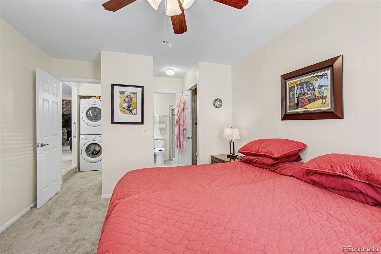 MLS Image #10 for 2649 s xanadu way,aurora, Colorado
