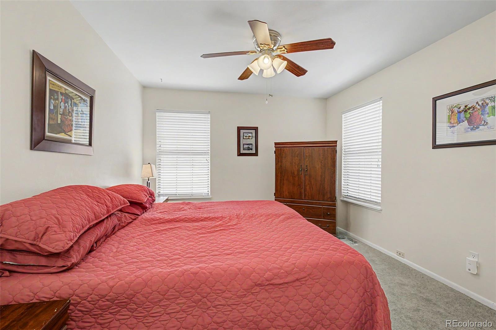 MLS Image #11 for 2649 s xanadu way,aurora, Colorado