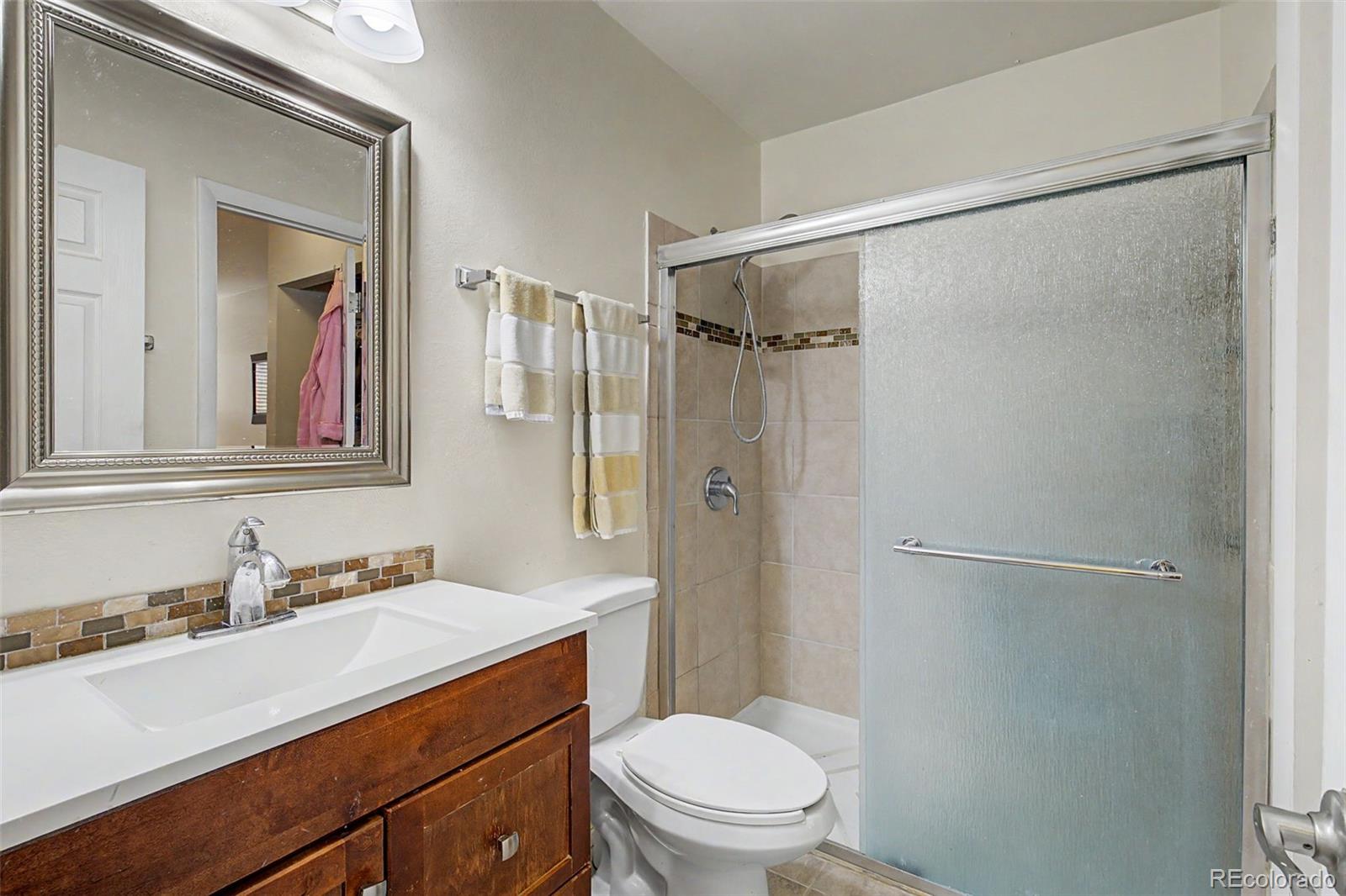 MLS Image #12 for 2649 s xanadu way,aurora, Colorado