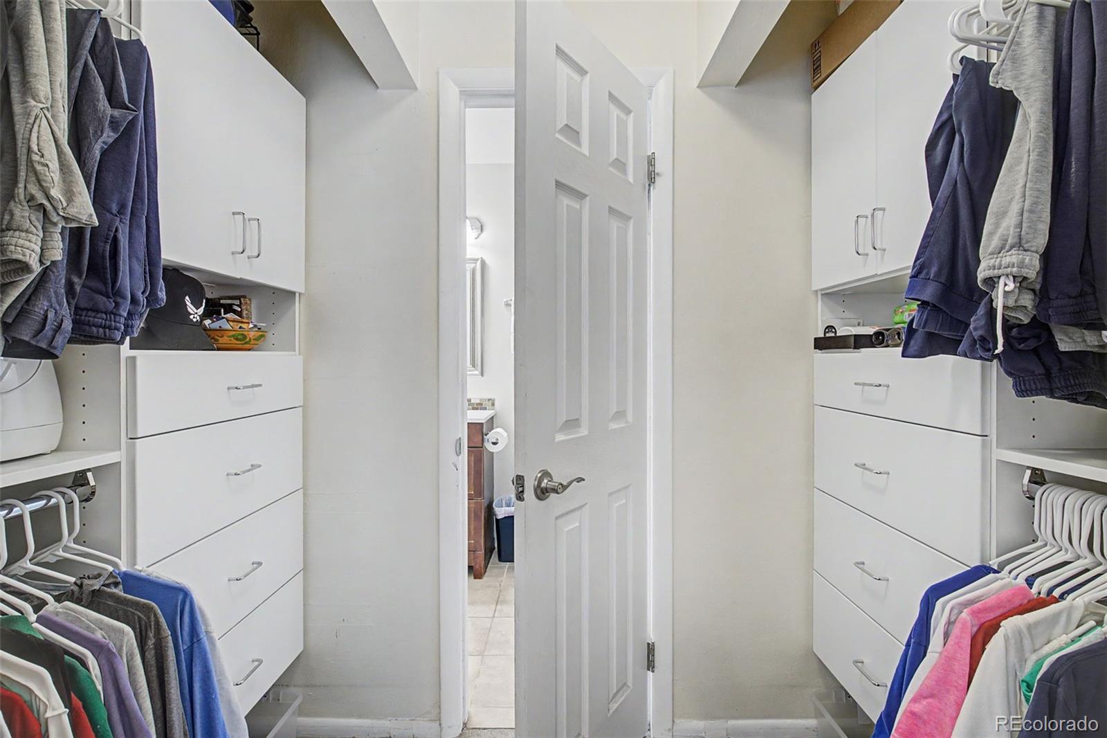 MLS Image #13 for 2649 s xanadu way,aurora, Colorado