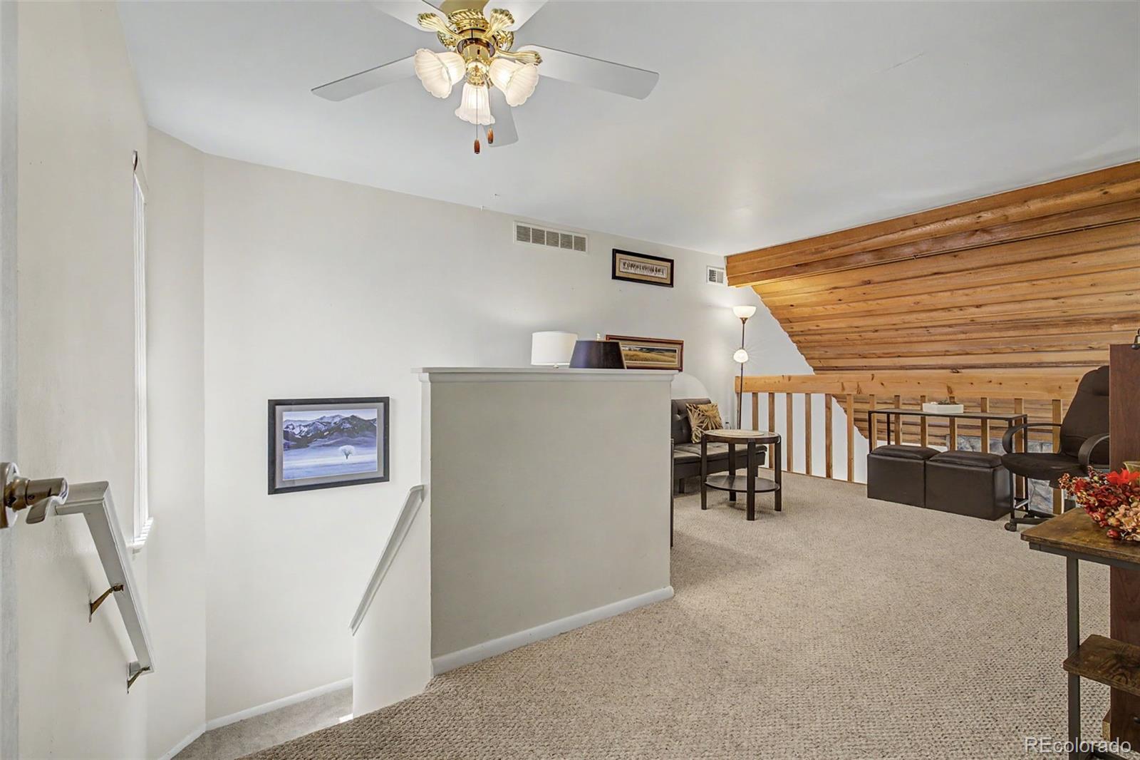 MLS Image #15 for 2649 s xanadu way,aurora, Colorado