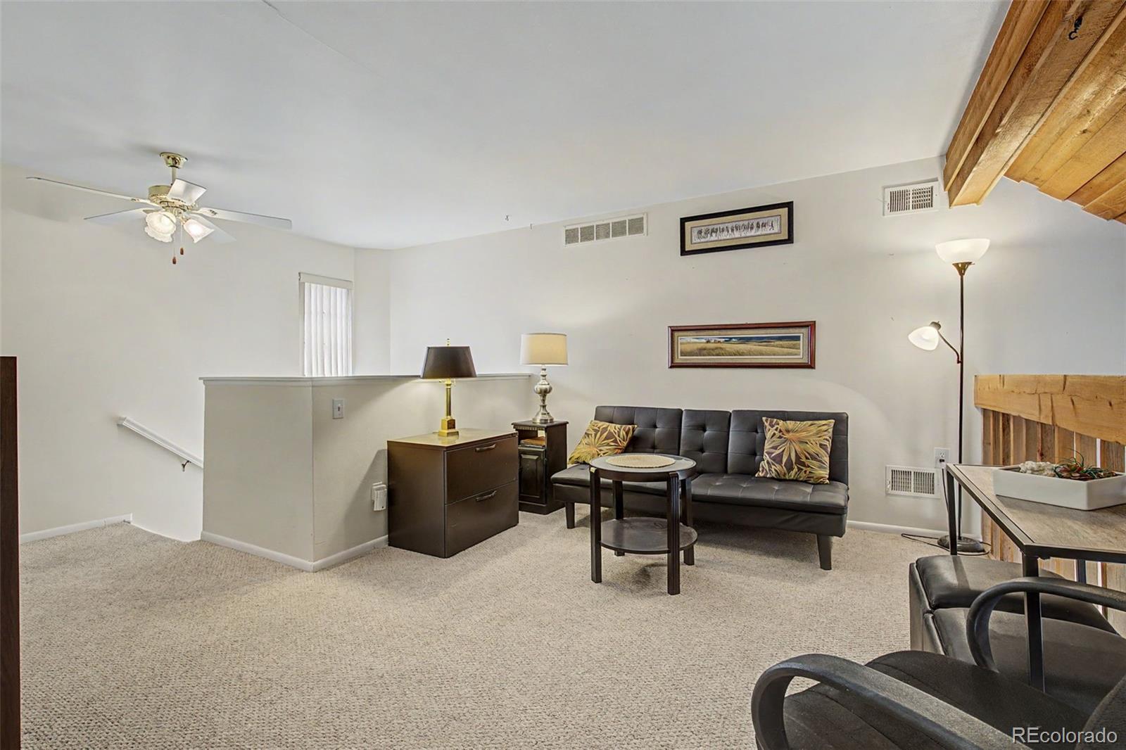 MLS Image #16 for 2649 s xanadu way,aurora, Colorado