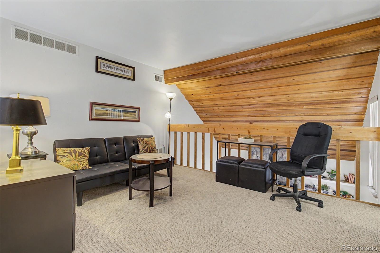 MLS Image #17 for 2649 s xanadu way,aurora, Colorado