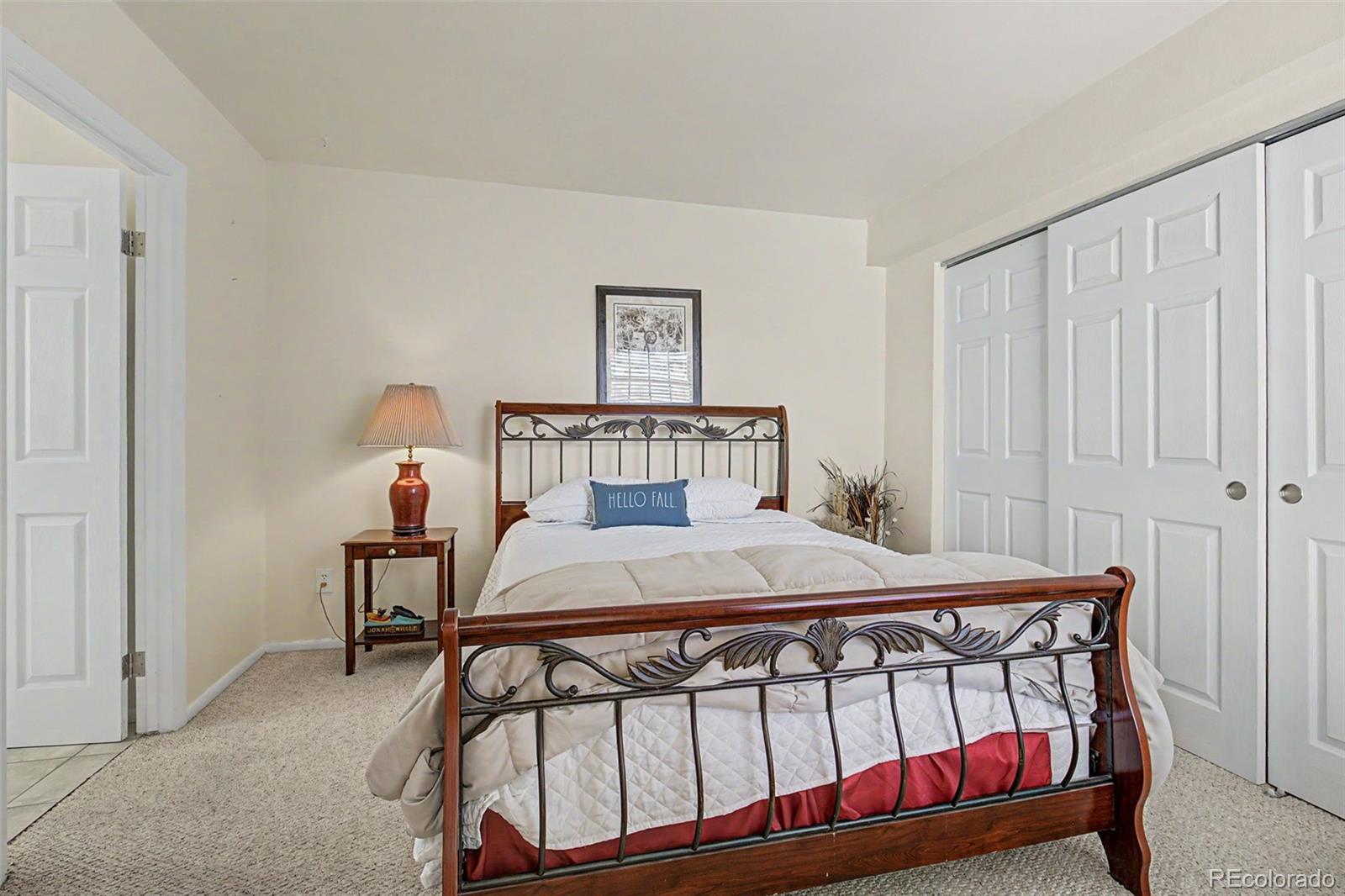 MLS Image #18 for 2649 s xanadu way,aurora, Colorado