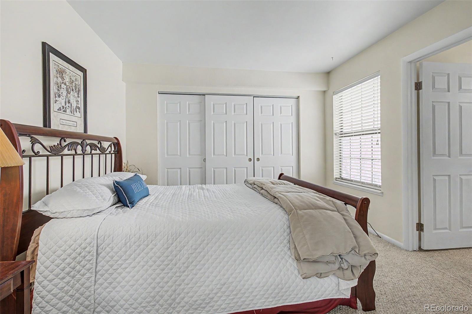 MLS Image #19 for 2649 s xanadu way,aurora, Colorado
