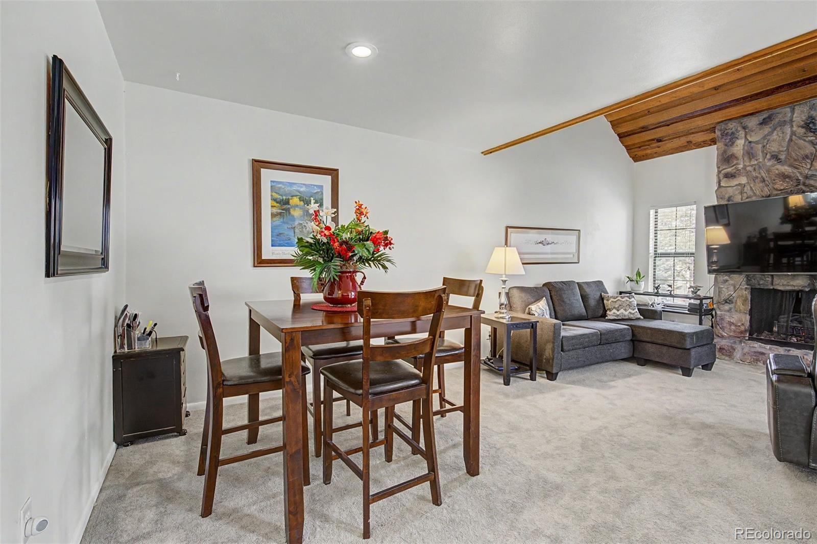 MLS Image #2 for 2649 s xanadu way,aurora, Colorado