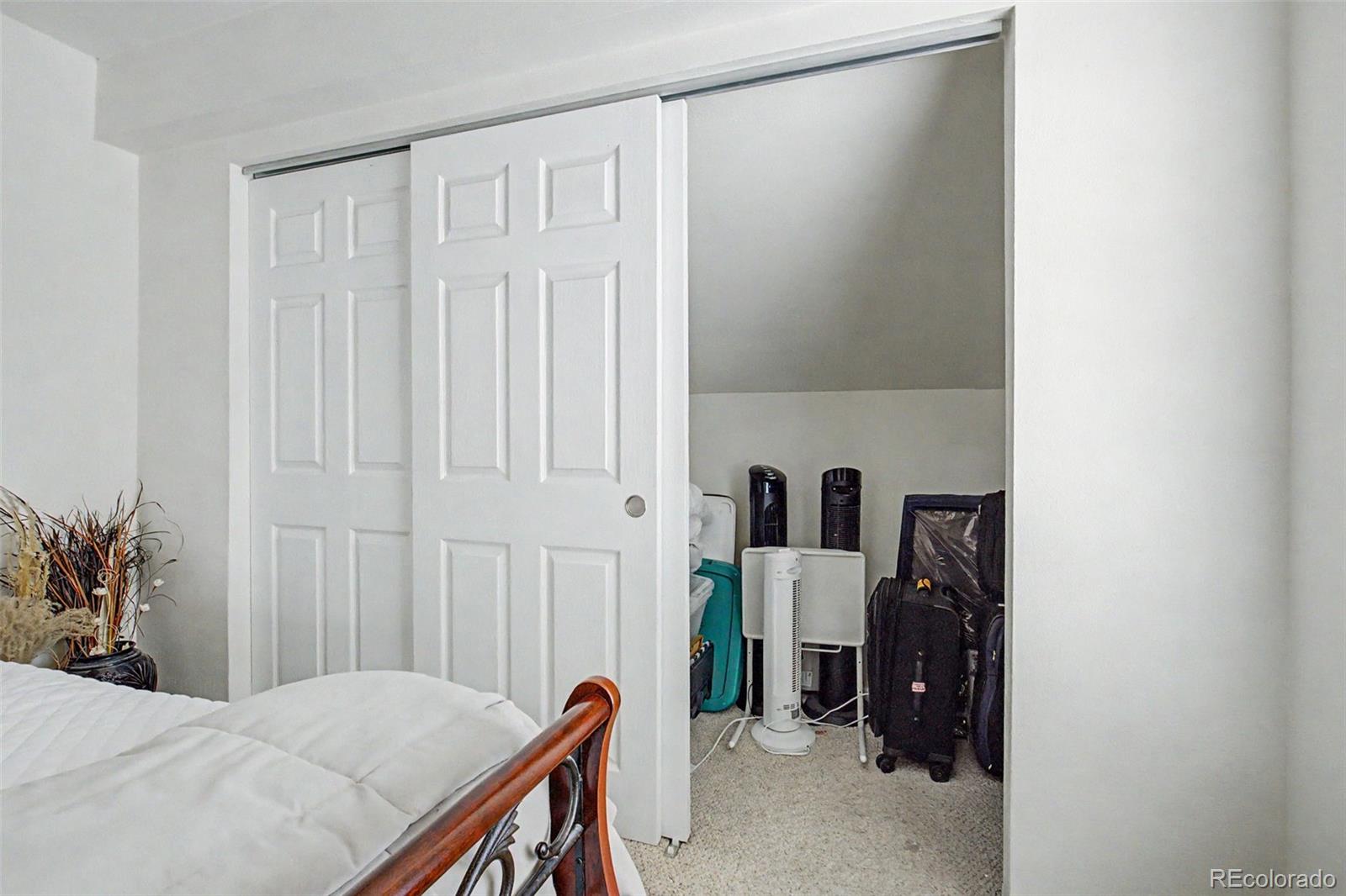 MLS Image #20 for 2649 s xanadu way,aurora, Colorado