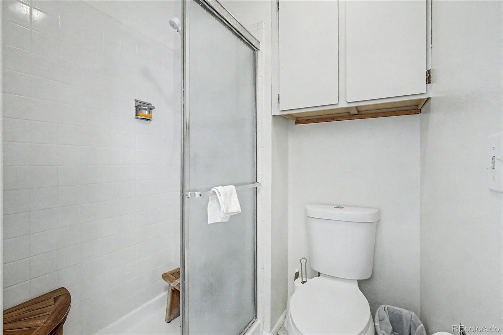 MLS Image #21 for 2649 s xanadu way,aurora, Colorado
