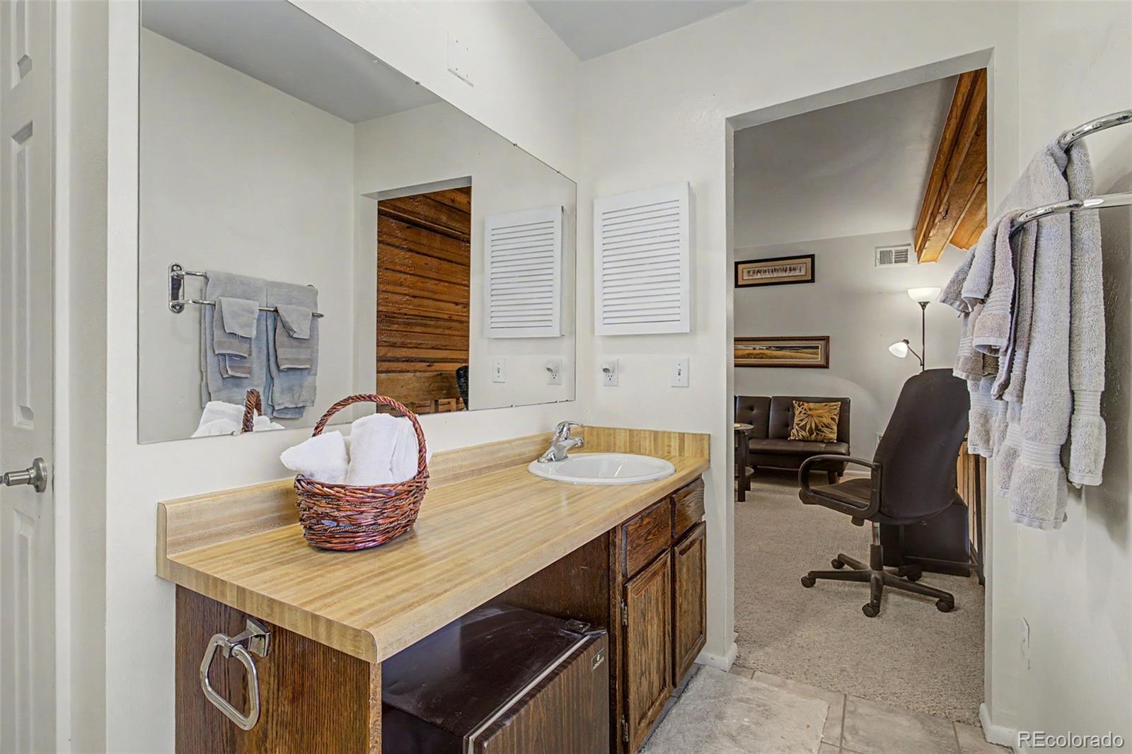 MLS Image #22 for 2649 s xanadu way,aurora, Colorado