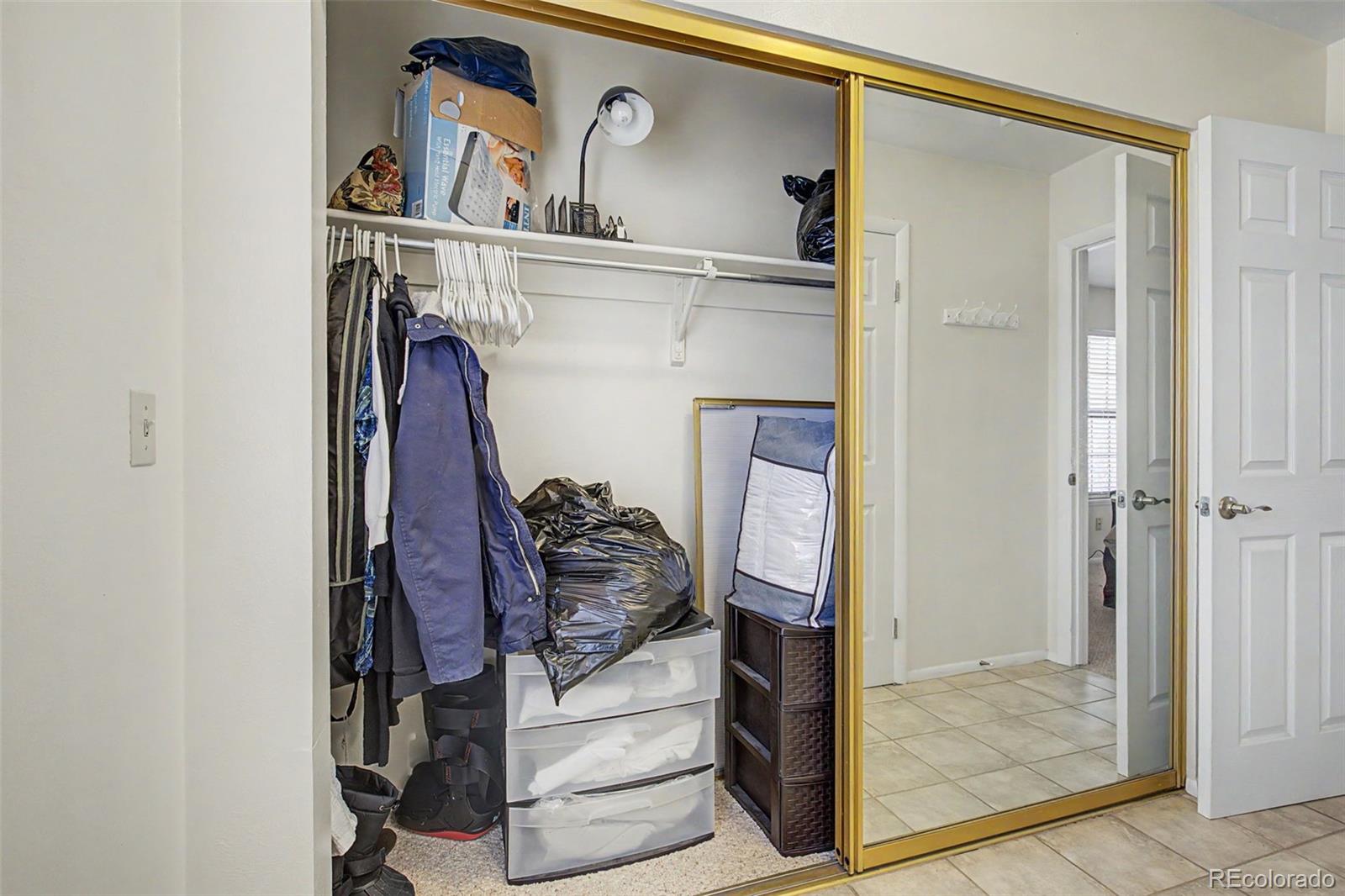 MLS Image #23 for 2649 s xanadu way,aurora, Colorado