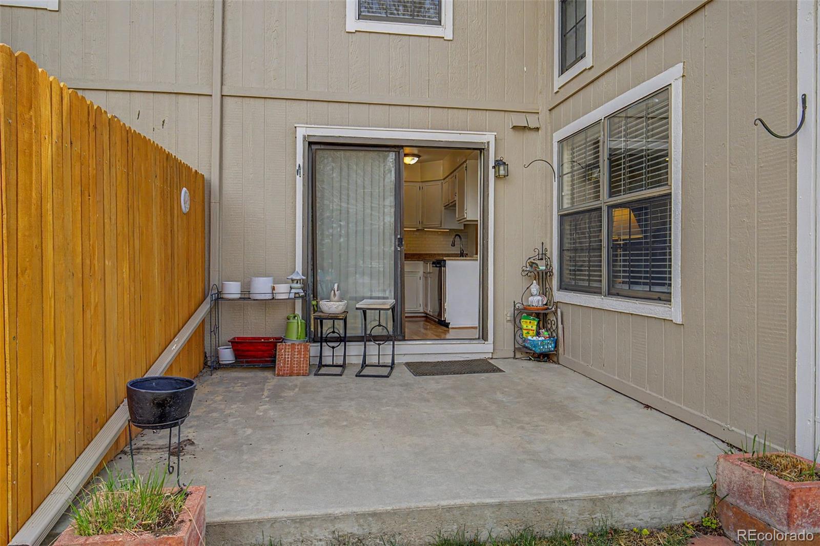 MLS Image #24 for 2649 s xanadu way,aurora, Colorado