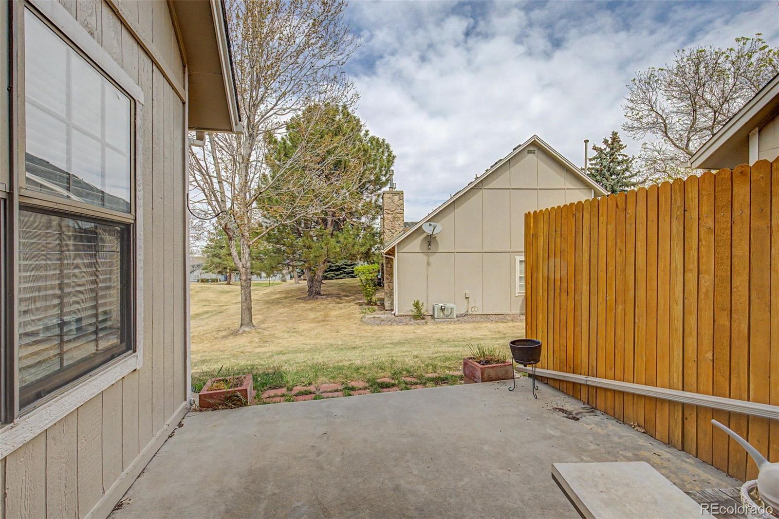 MLS Image #25 for 2649 s xanadu way,aurora, Colorado