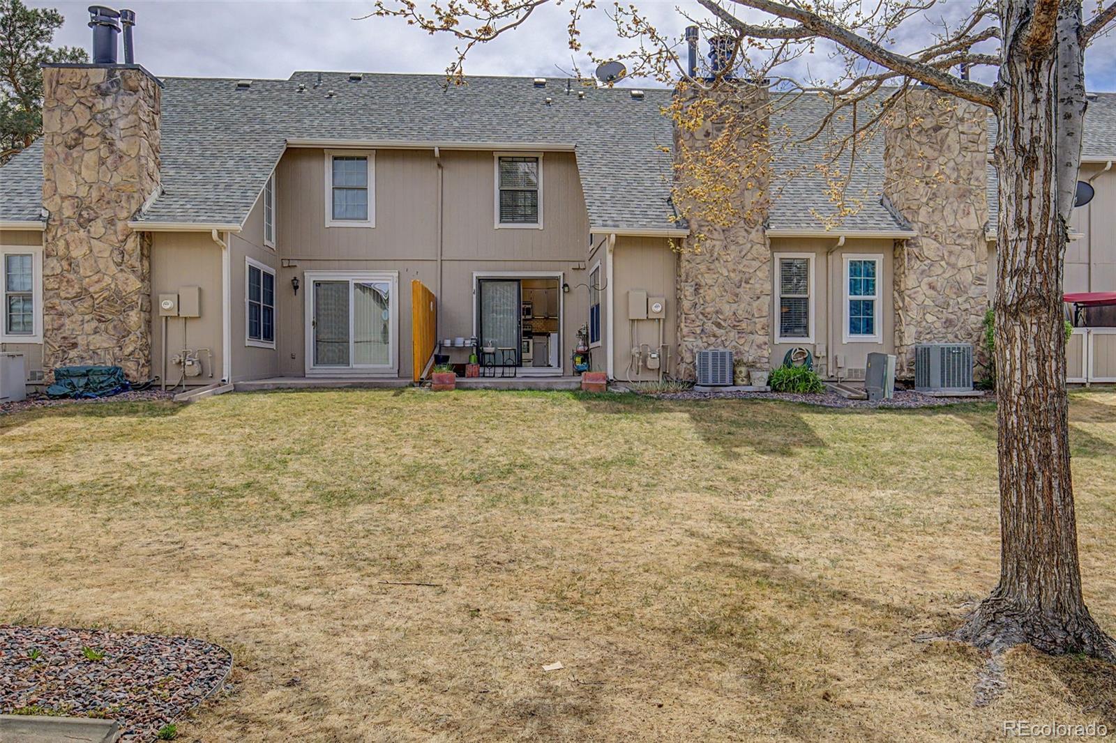 MLS Image #26 for 2649 s xanadu way,aurora, Colorado