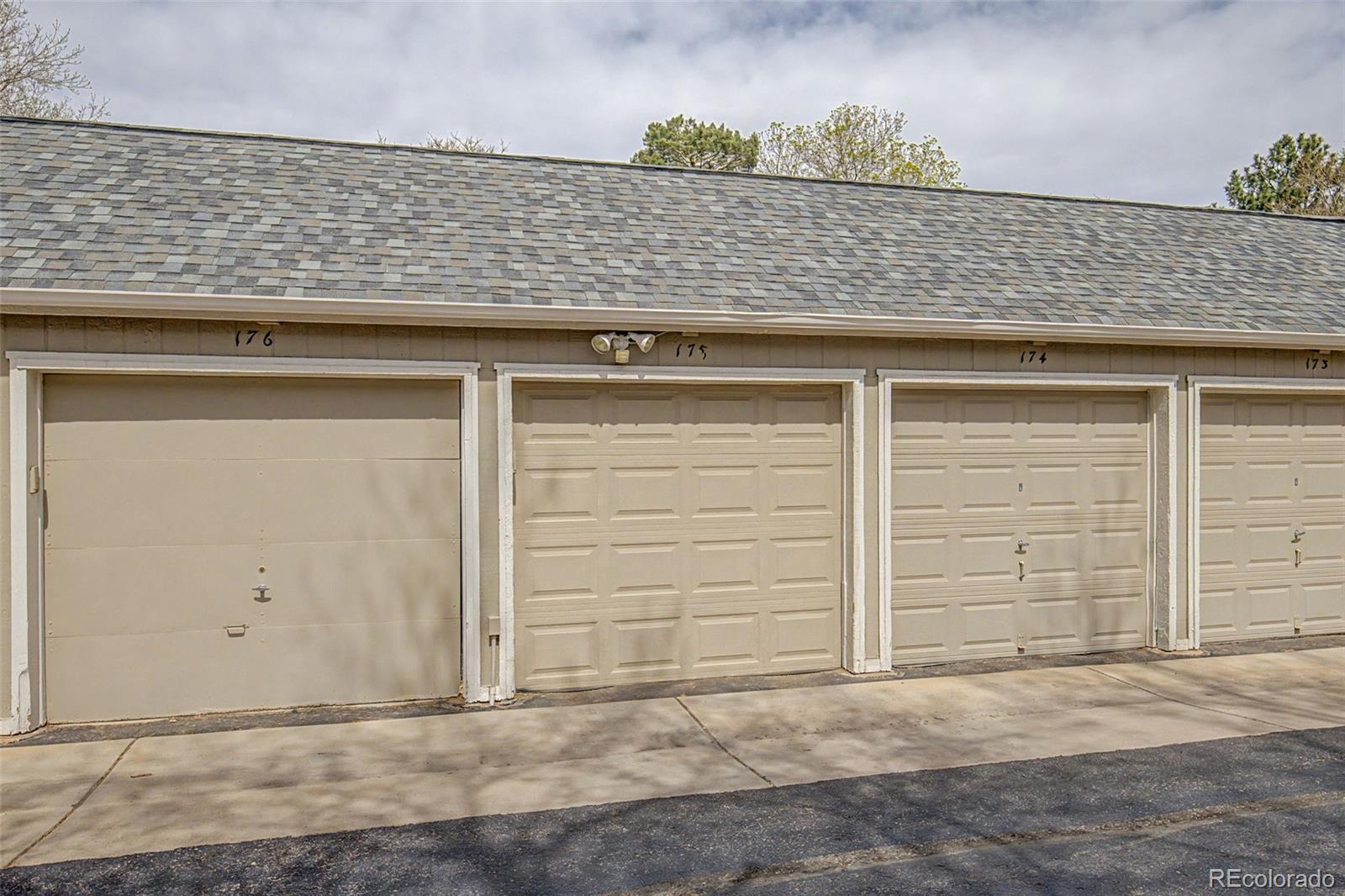 MLS Image #27 for 2649 s xanadu way,aurora, Colorado
