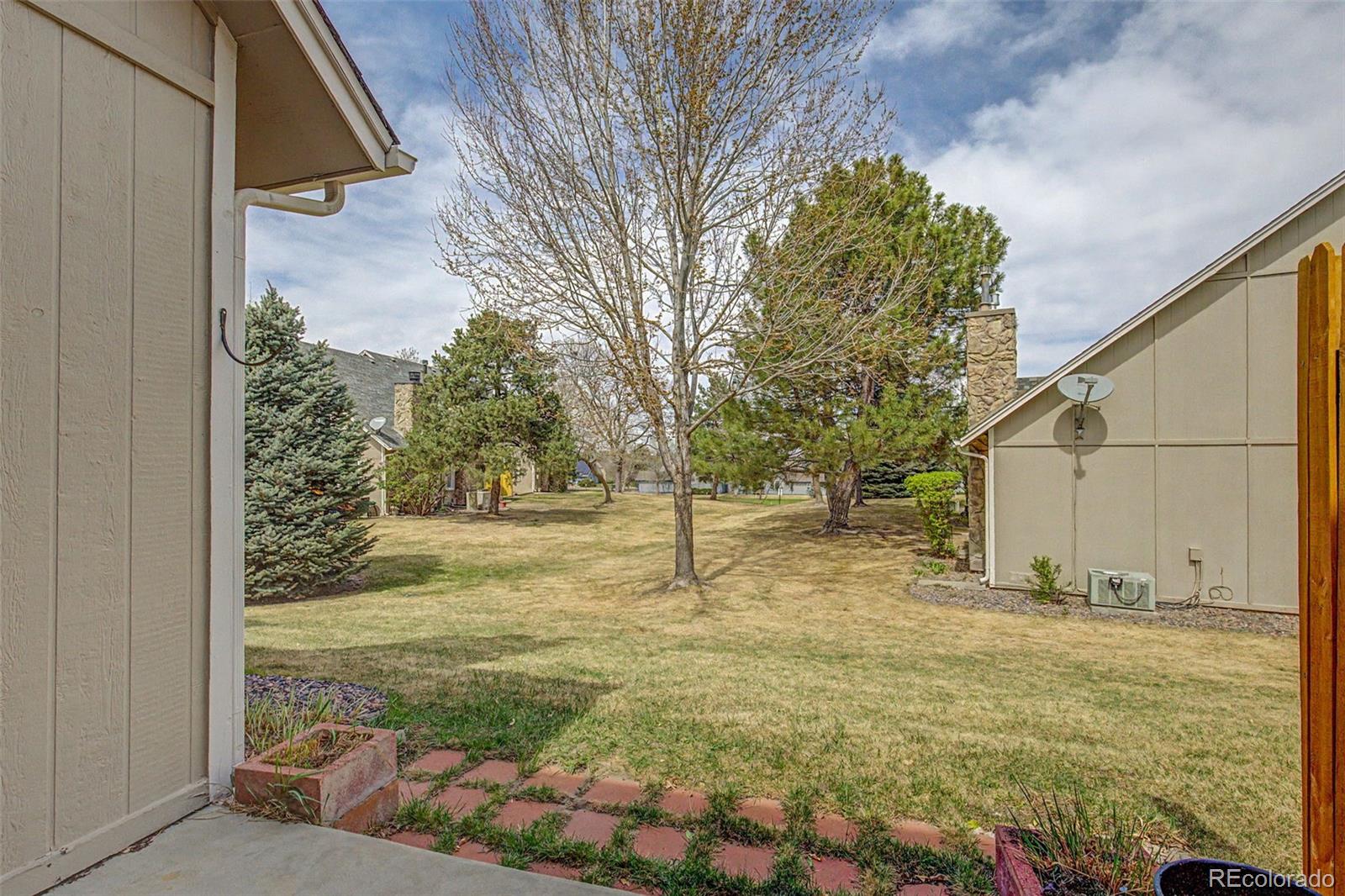 MLS Image #28 for 2649 s xanadu way,aurora, Colorado